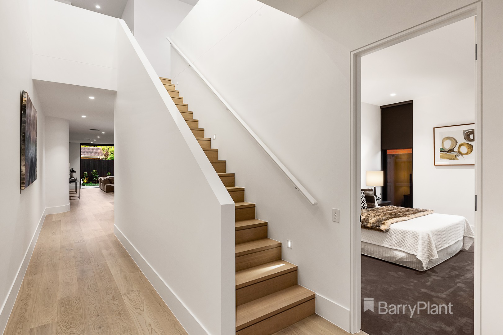 13A Burilla Avenue, Doncaster, VIC 3108, Doncaster - Thumbnail 3