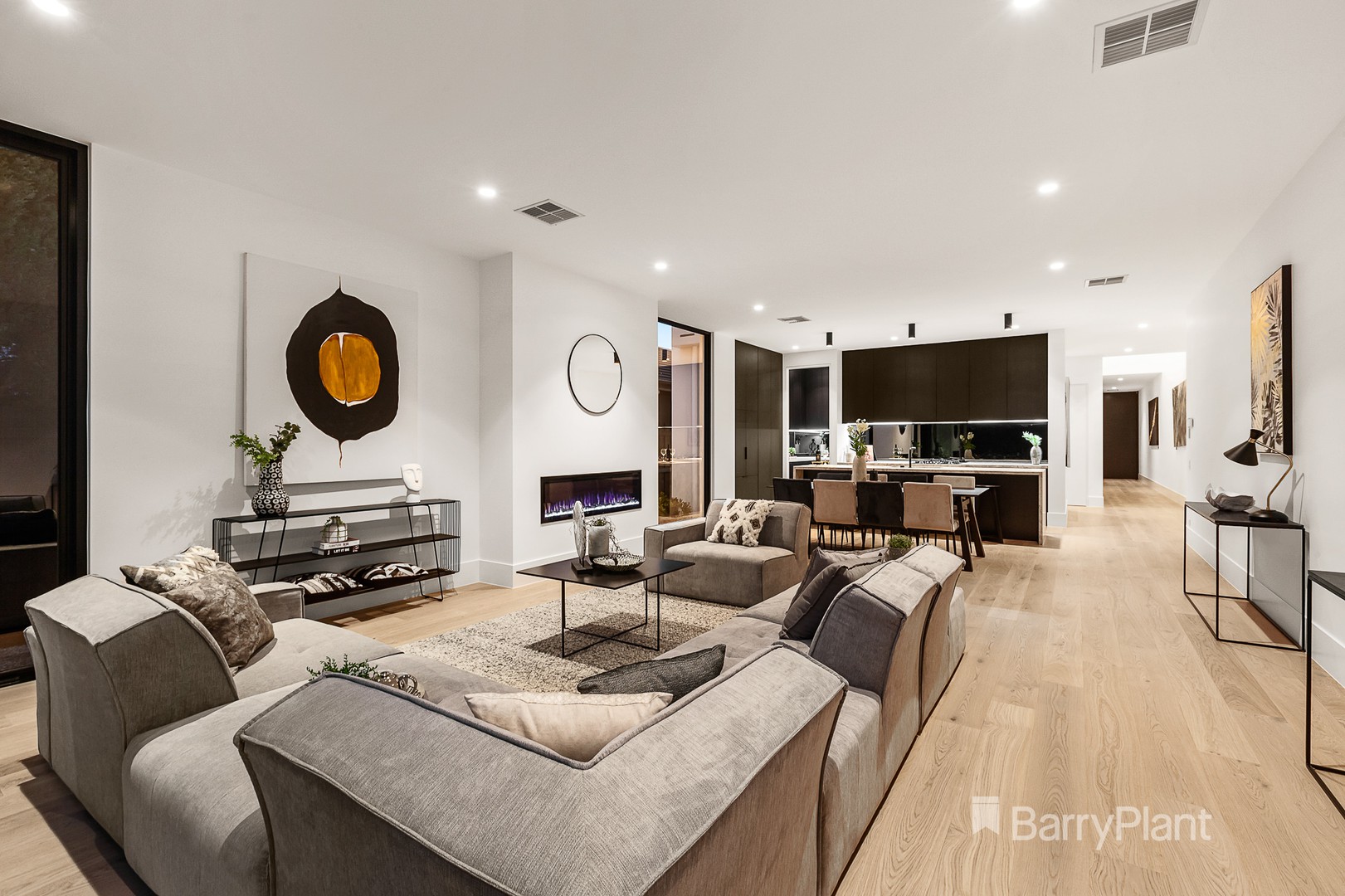 13A Burilla Avenue, Doncaster, VIC 3108, Doncaster - Thumbnail 4