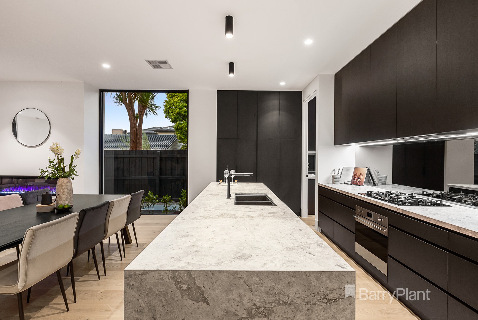 13A Burilla Avenue, Doncaster, VIC 3108, Doncaster - Thumbnail 5