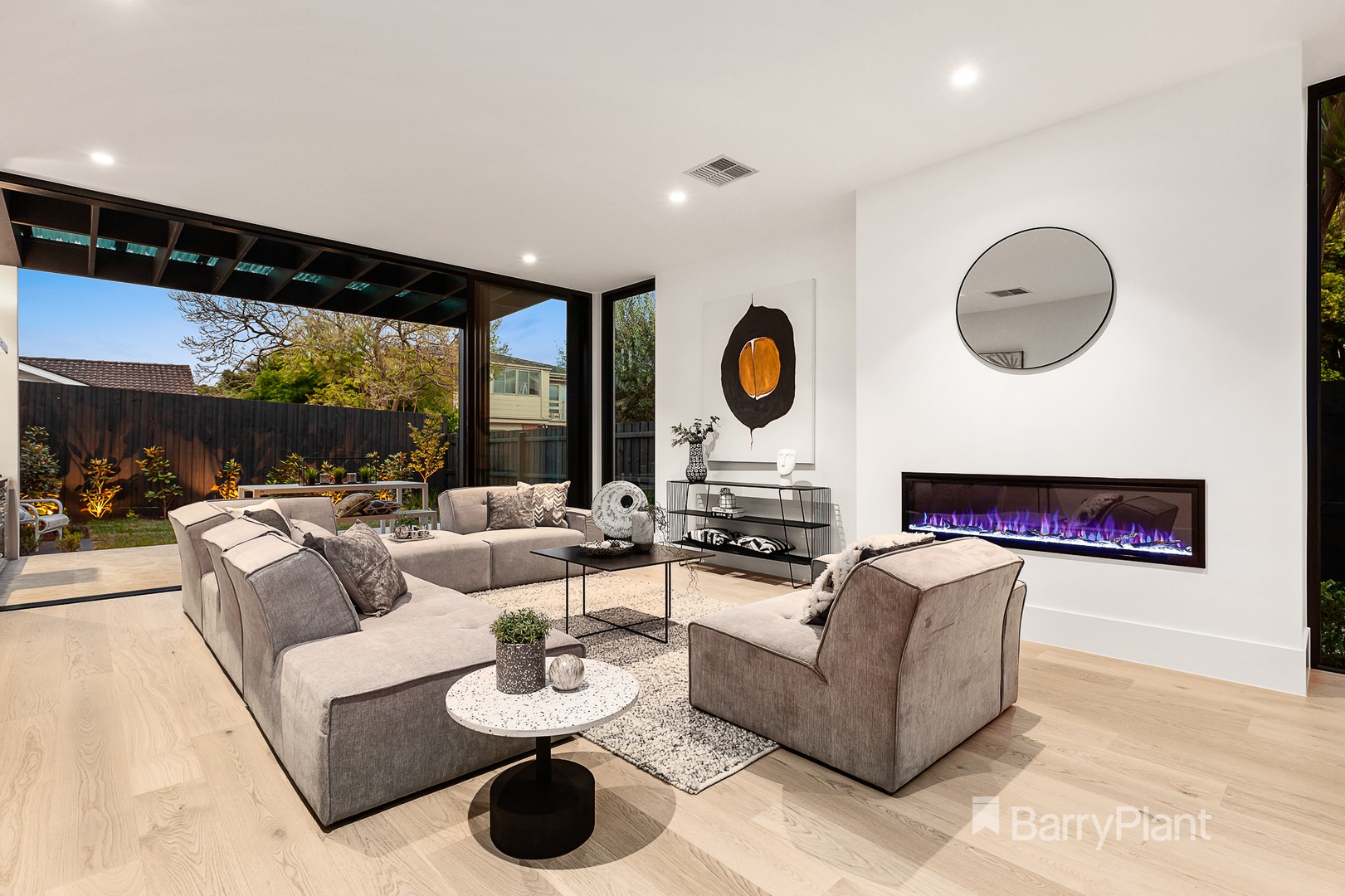 13A Burilla Avenue, Doncaster, VIC 3108, Doncaster - Thumbnail 6