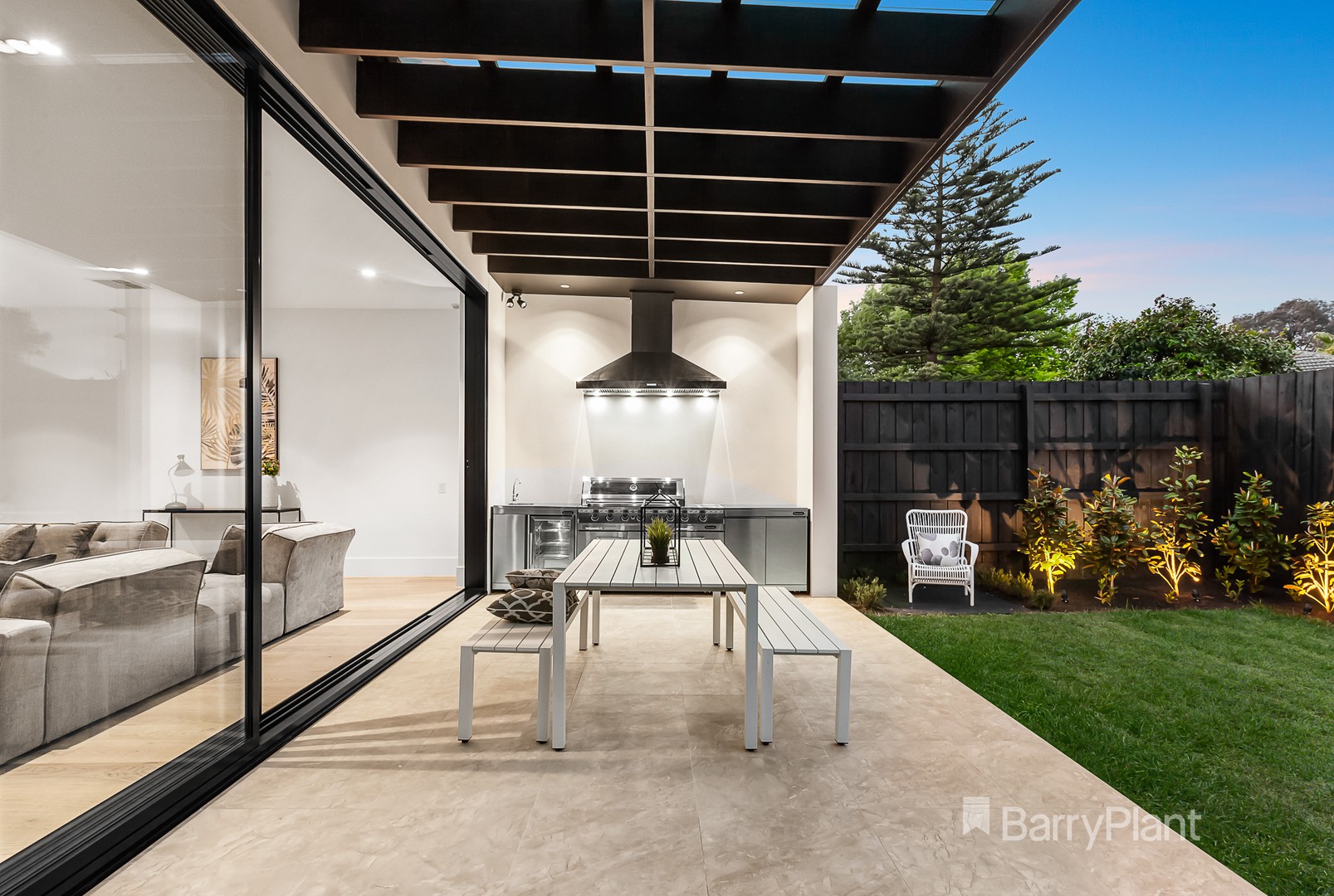 13A Burilla Avenue, Doncaster, VIC 3108, Doncaster - Thumbnail 7