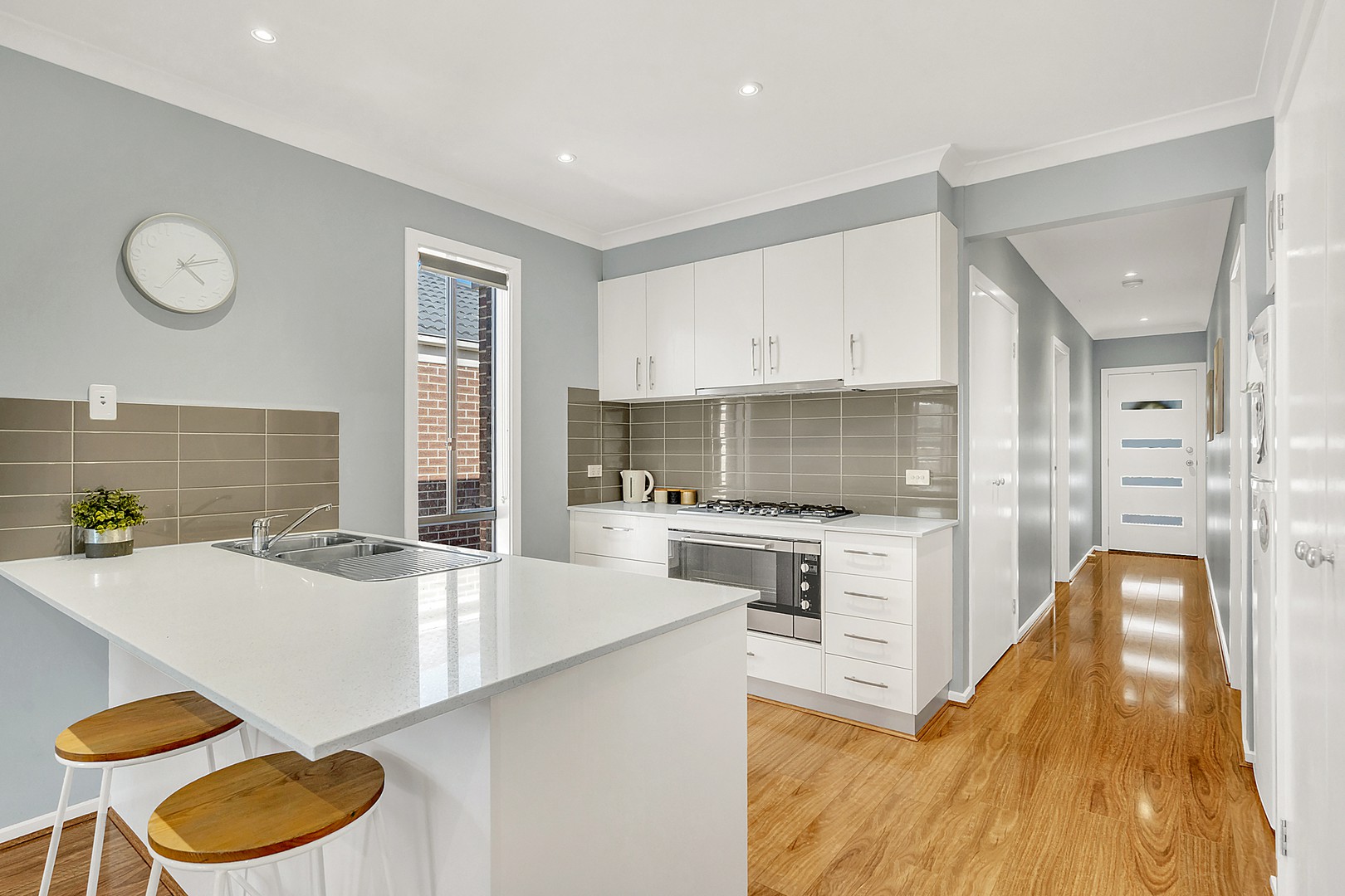 13 Bedgebury Street, Mickleham, VIC 3064 - Thumbnail 1 - 05/11/2020