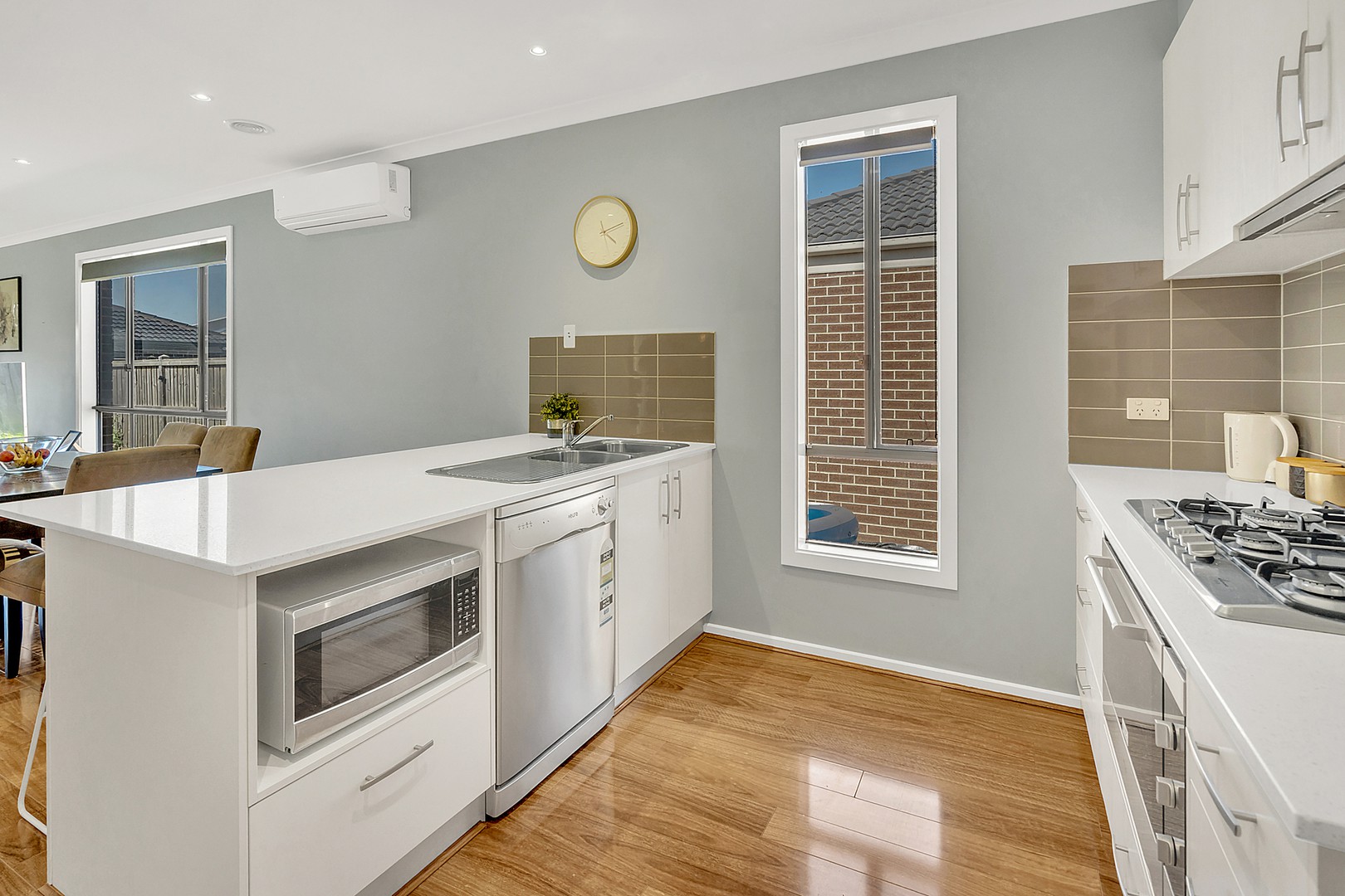 13 Bedgebury Street, Mickleham, VIC 3064 - Thumbnail 2 - 05/11/2020