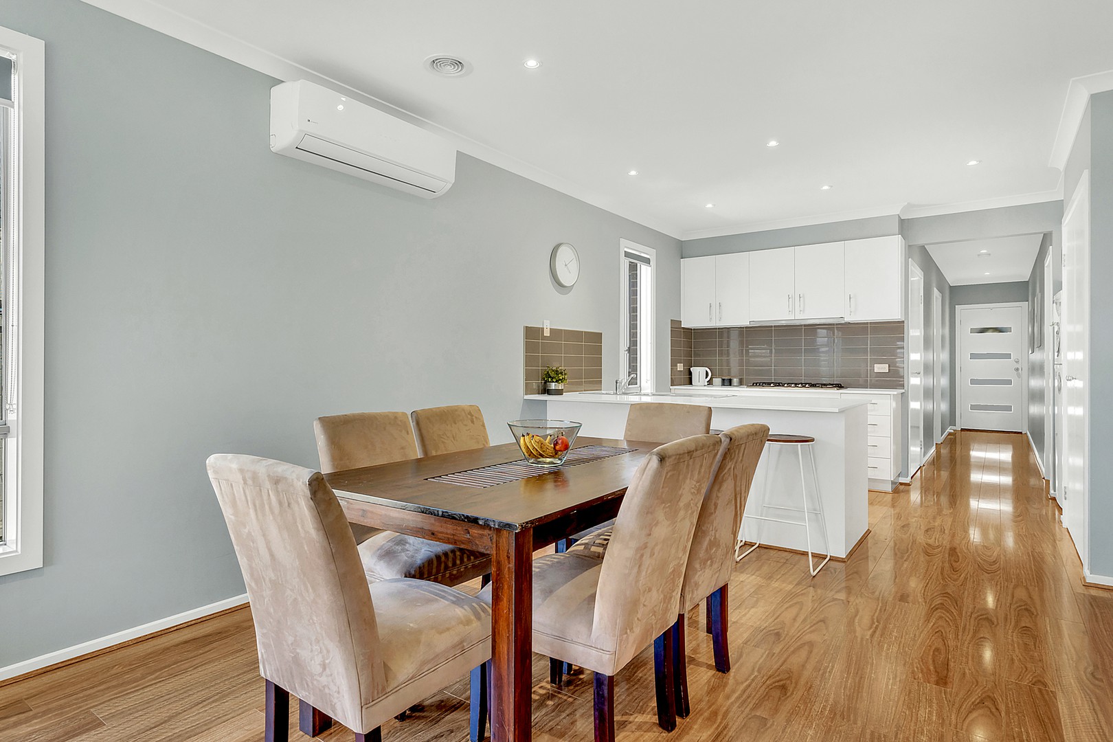 13 Bedgebury StreetMickleham, VIC 3064, Mickleham - Thumbnail 4