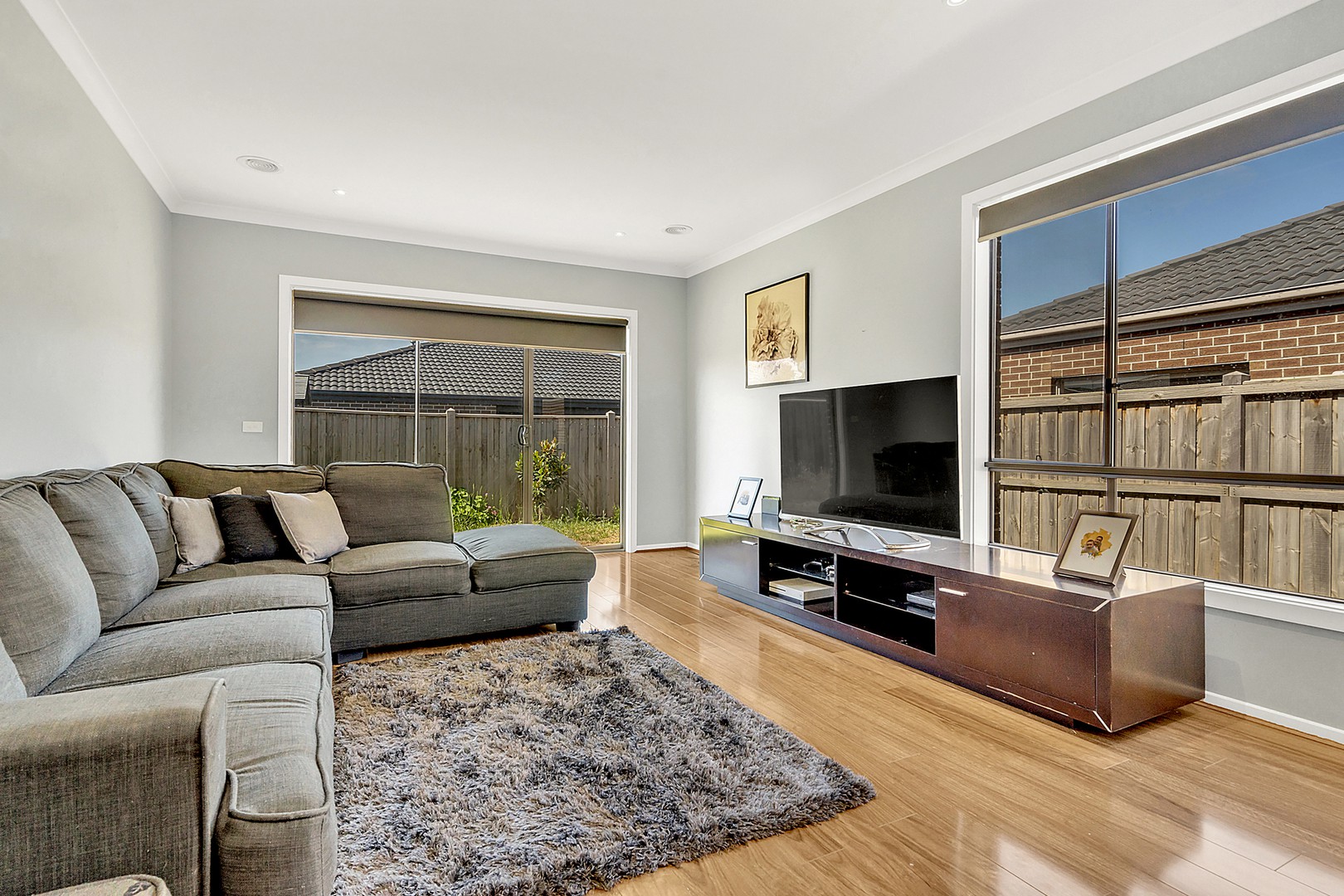 13 Bedgebury StreetMickleham, VIC 3064, Mickleham - Thumbnail 5