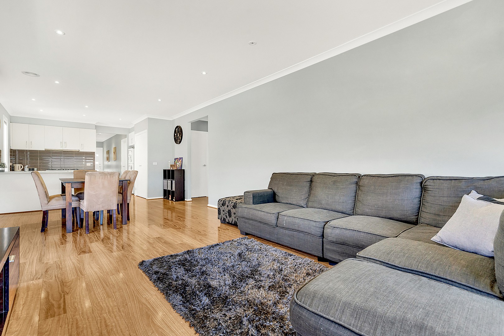 13 Bedgebury StreetMickleham, VIC 3064, Mickleham - Thumbnail 6