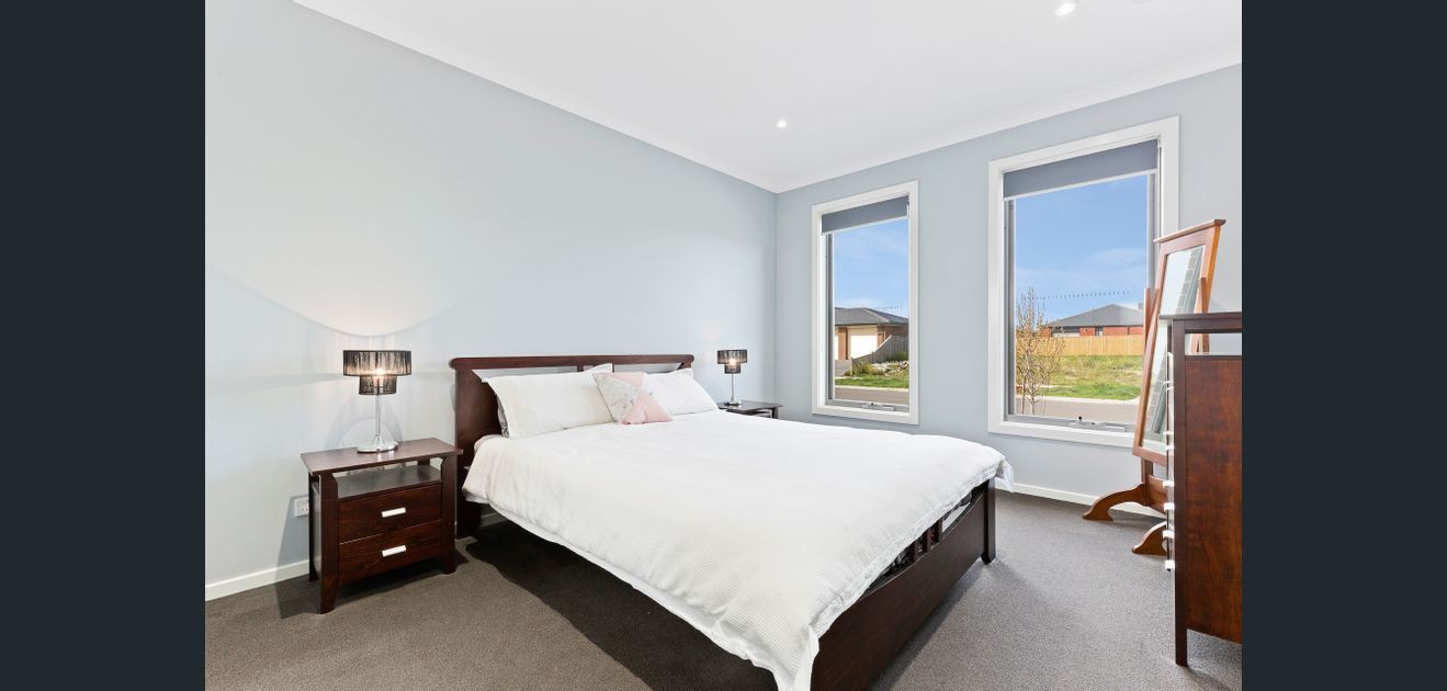 13 Bedgebury StreetMickleham, VIC 3064, Mickleham - Thumbnail 7