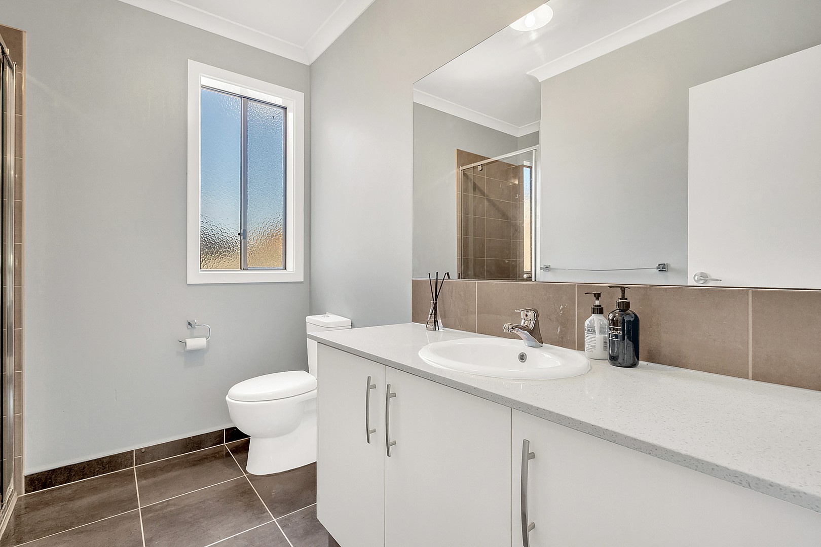13 Bedgebury StreetMickleham, VIC 3064, Mickleham - Thumbnail 8