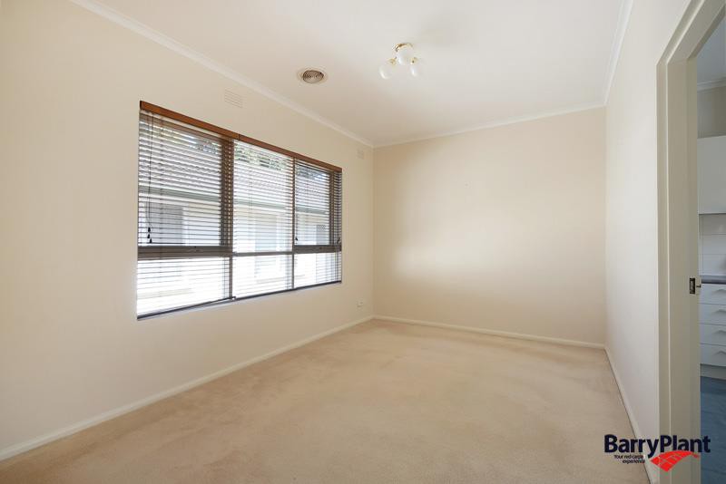 1/22 LATROBE Street, Mentone, VIC 3194 - Thumbnail 1 - 05/11/2020