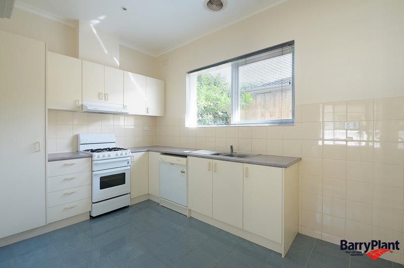 1/22 LATROBE Street, Mentone, VIC 3194 - Thumbnail 2 - 05/11/2020