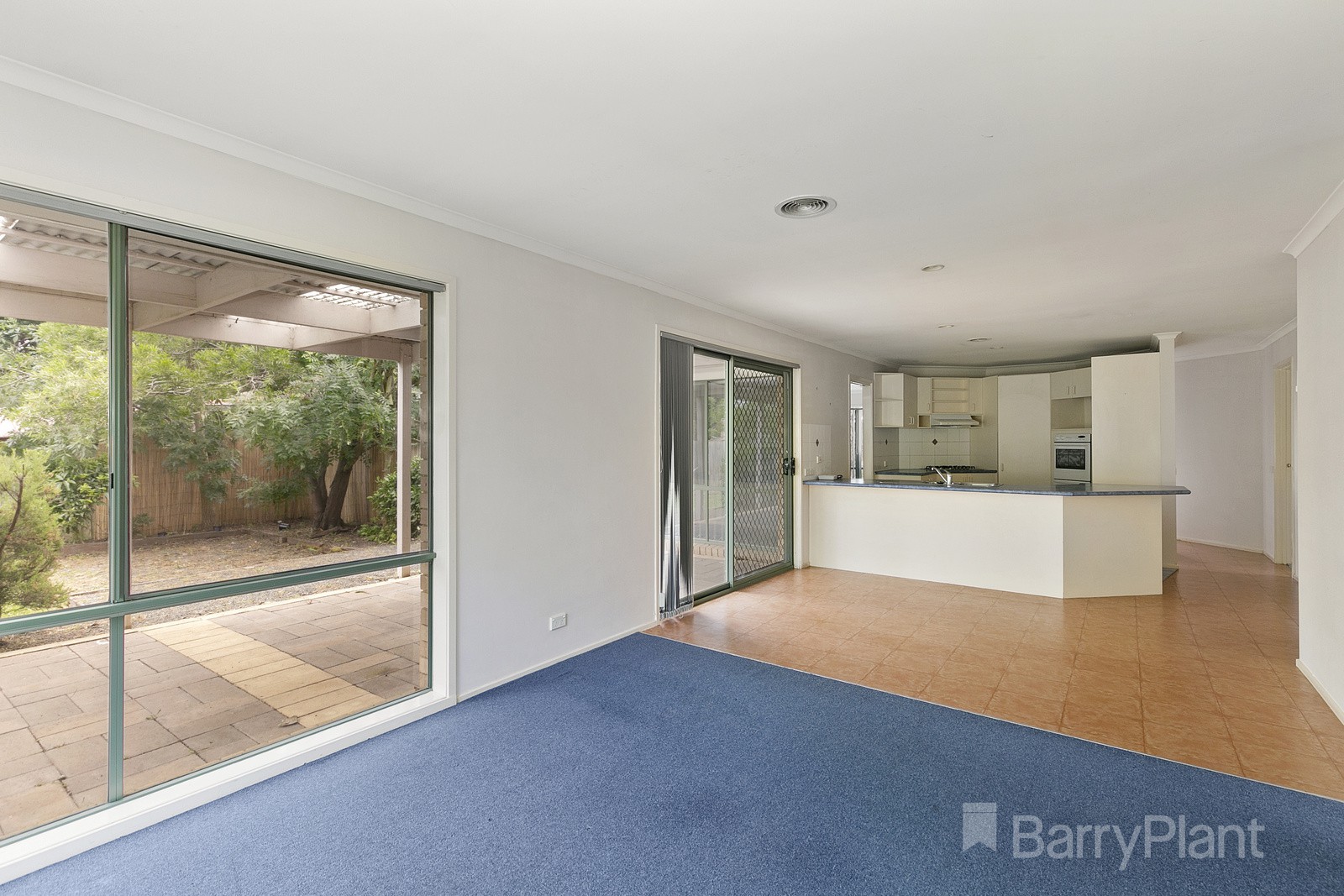 8/31 Durham Road, Kilsyth, VIC 3137 - Thumbnail 1 - 06/11/2020