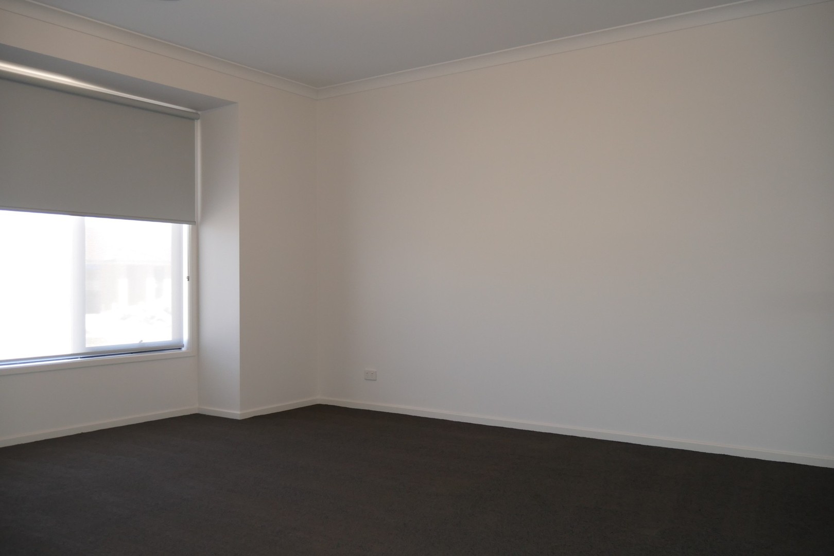 21 Corbet Street, Weir Views, VIC 3338 - Thumbnail 1 - 06/11/2020