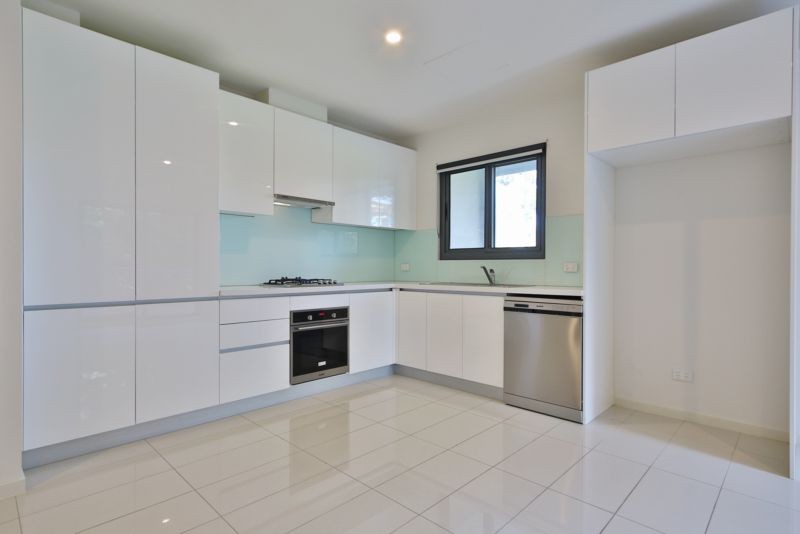 216/14 Reynolds Avenue, Ringwood, VIC 3134 - Thumbnail 1 - 06/11/2020