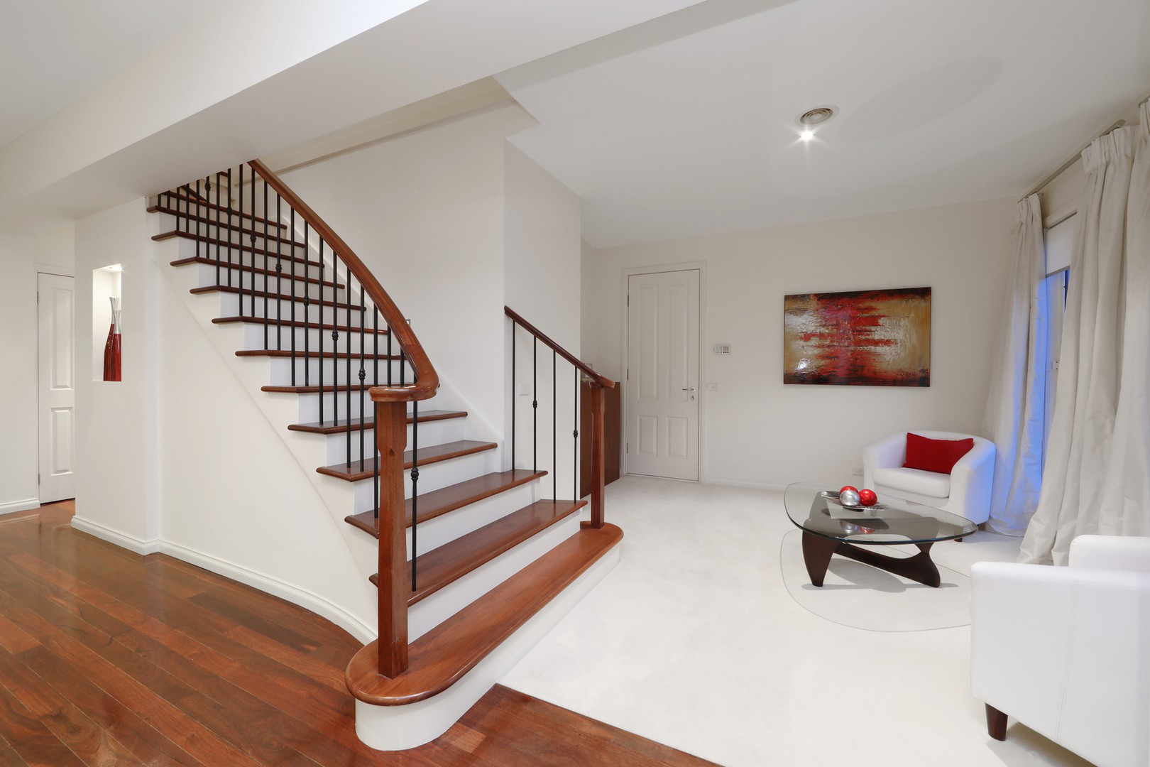10 Dani CourtRowville, VIC 3178, Rowville - Thumbnail 2