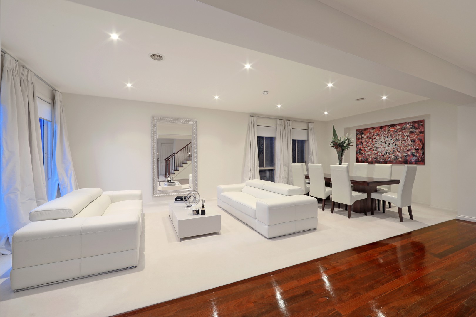 10 Dani CourtRowville, VIC 3178, Rowville - Thumbnail 3
