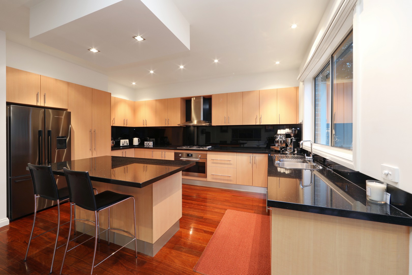 10 Dani CourtRowville, VIC 3178, Rowville - Thumbnail 4