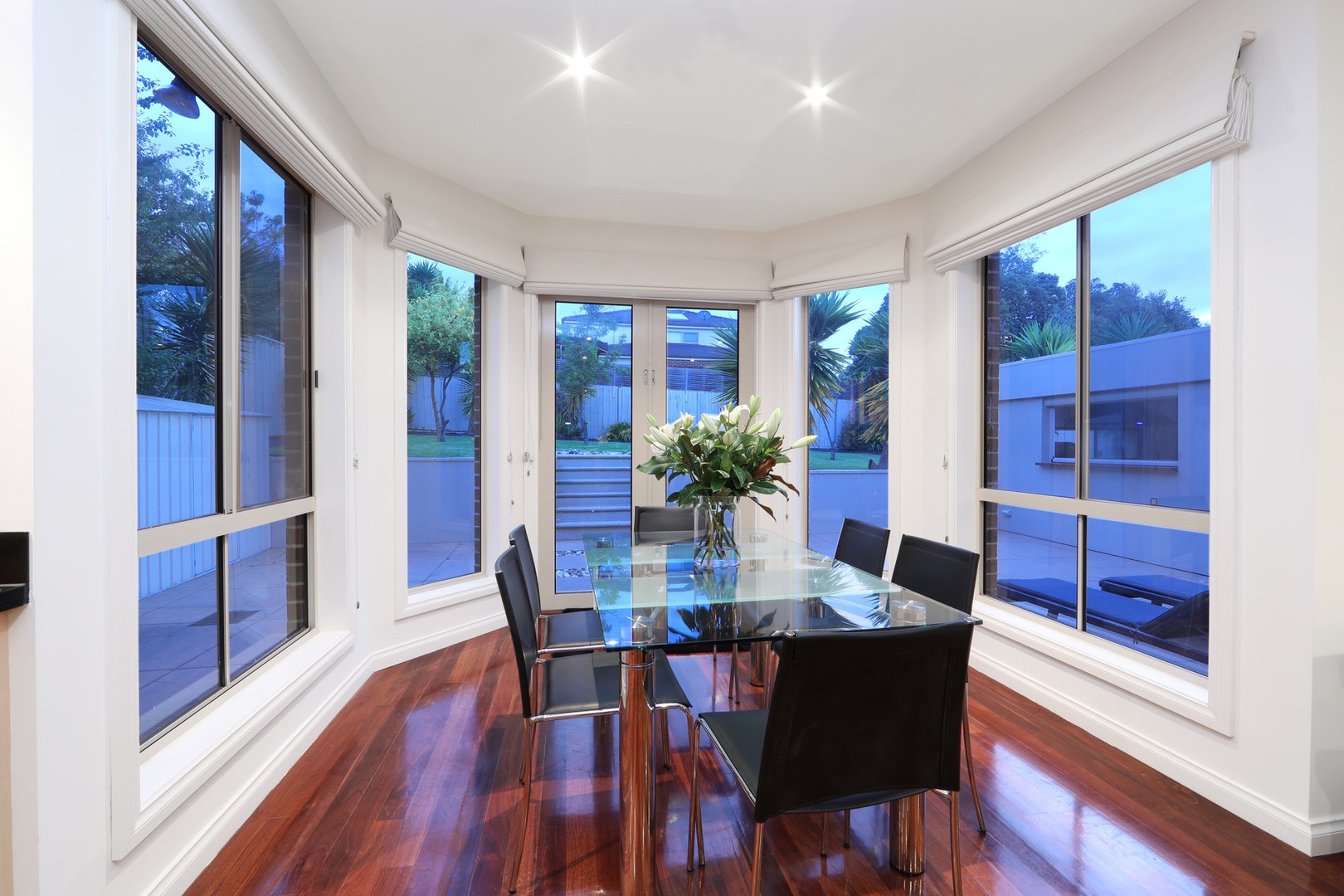 10 Dani CourtRowville, VIC 3178, Rowville - Thumbnail 5