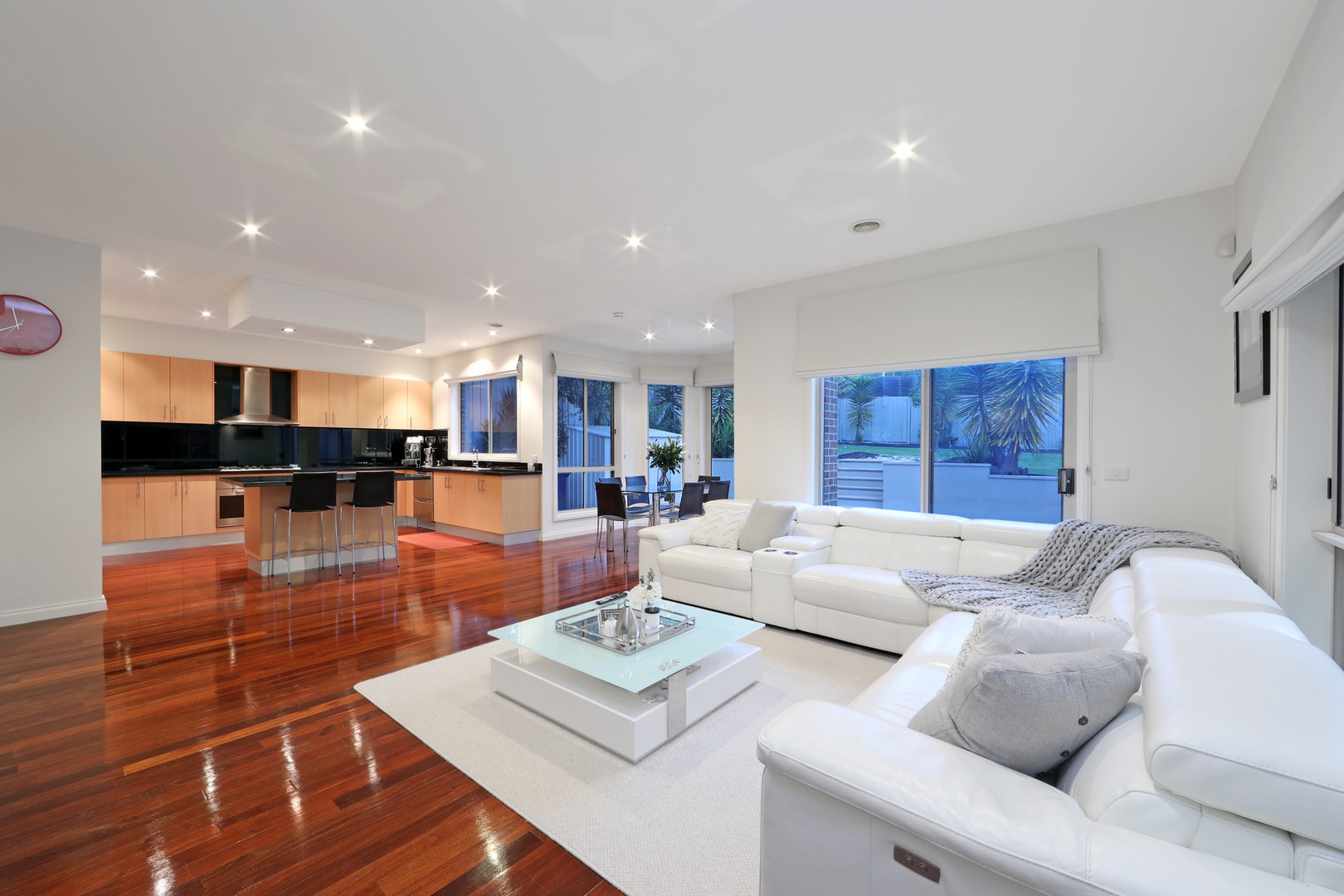 10 Dani CourtRowville, VIC 3178, Rowville - Thumbnail 6