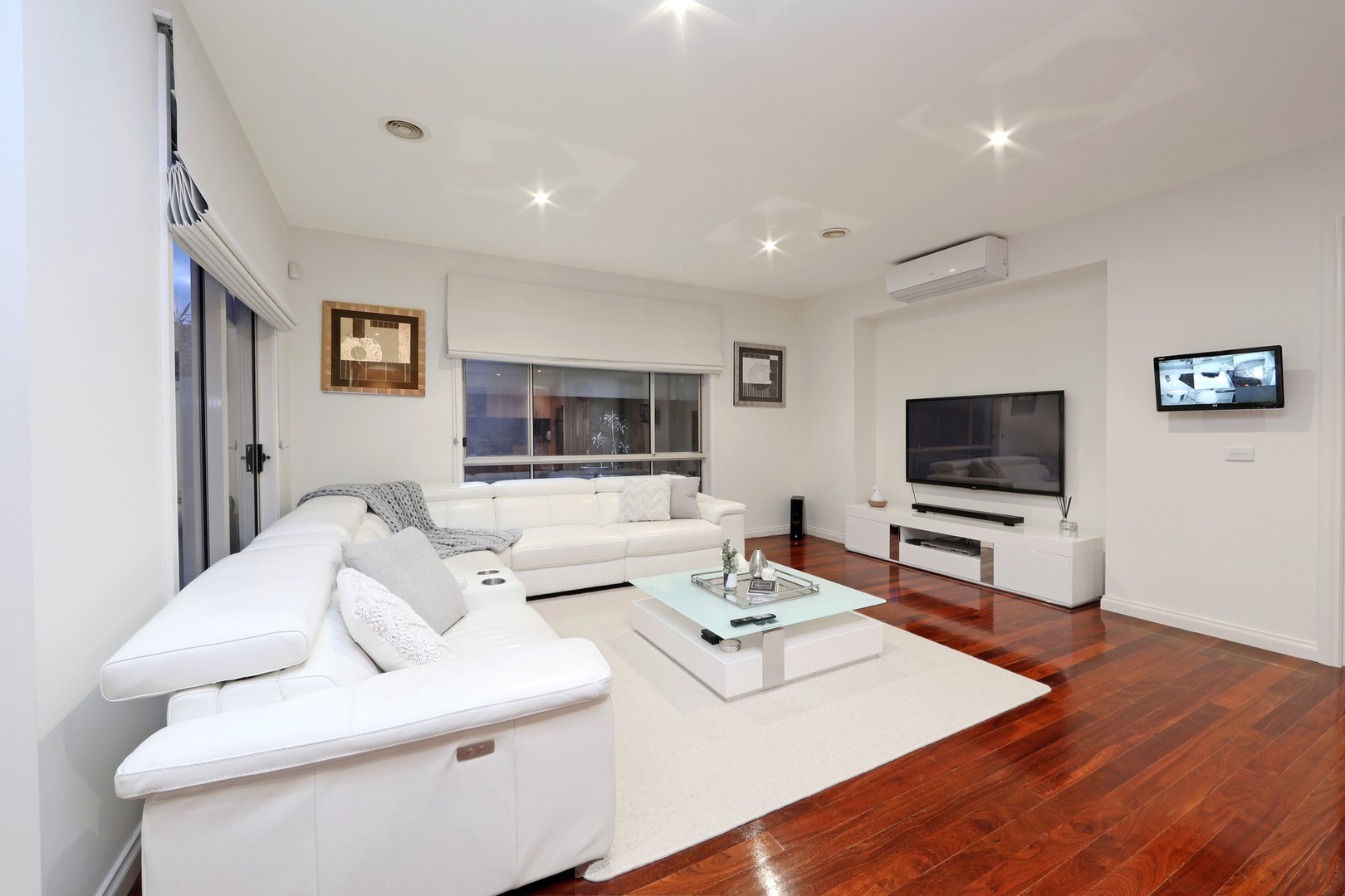 10 Dani CourtRowville, VIC 3178, Rowville - Thumbnail 7