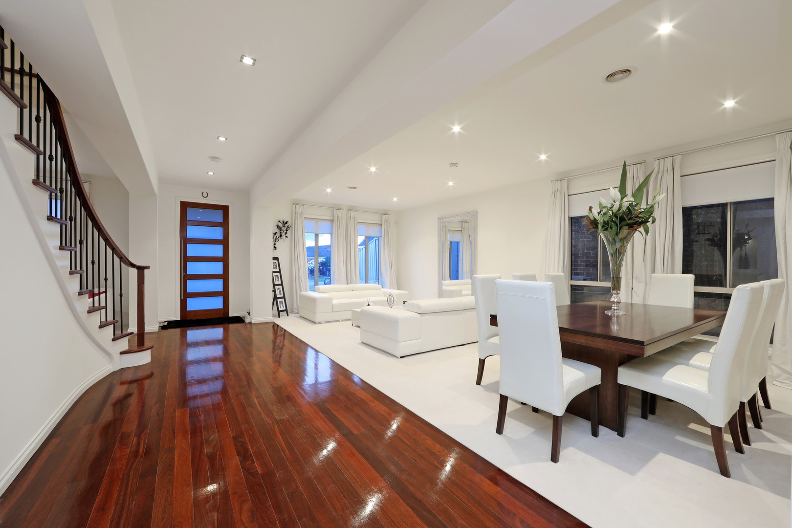 10 Dani CourtRowville, VIC 3178, Rowville - Thumbnail 8