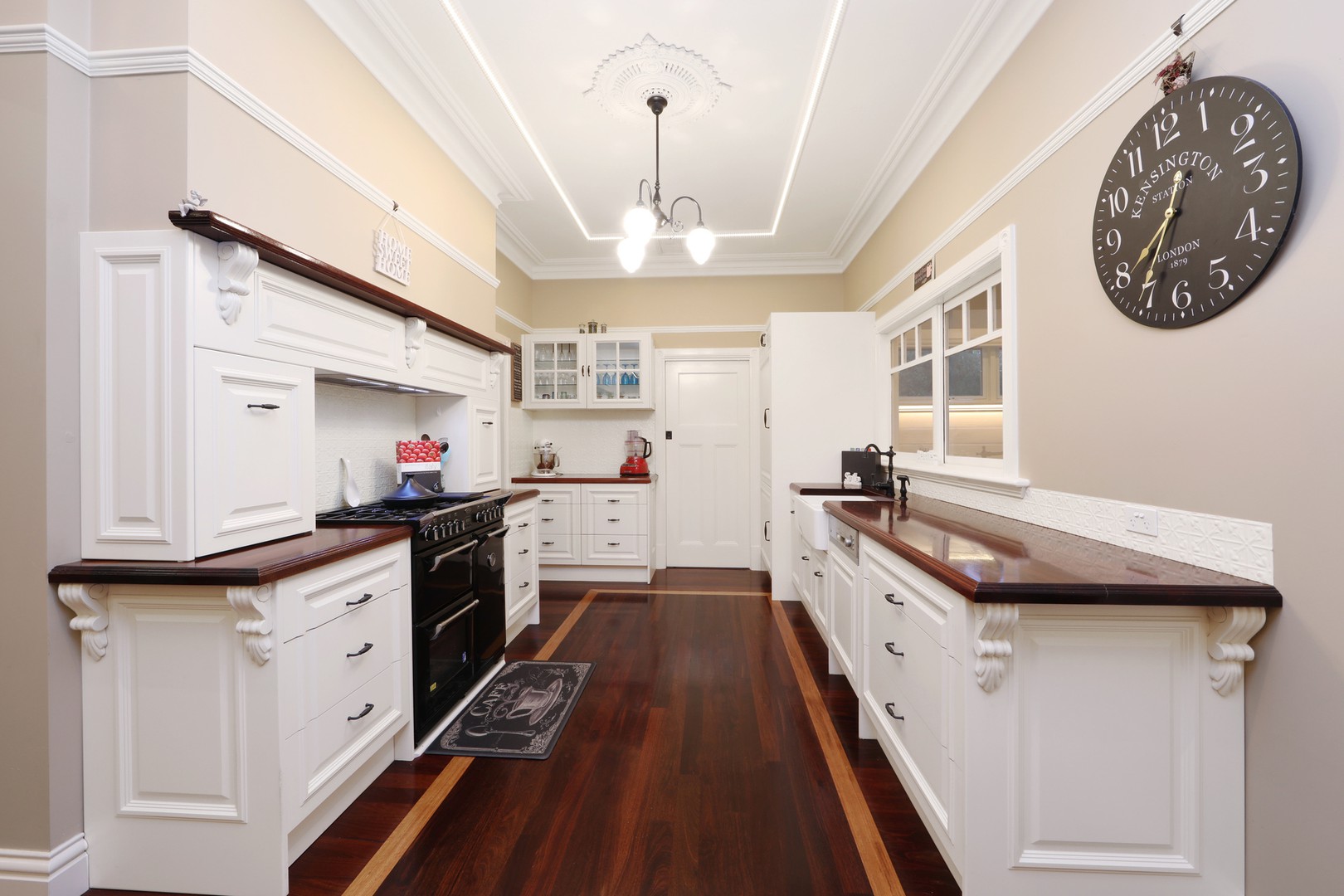333 Glenfern RoadUpwey, VIC 3158, Upwey - Thumbnail 2