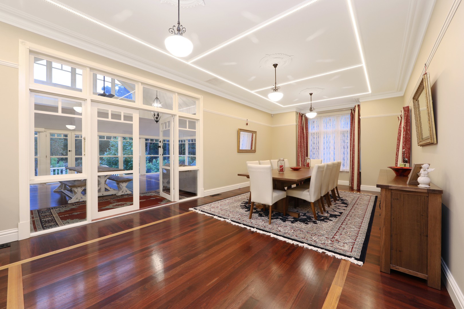333 Glenfern RoadUpwey, VIC 3158, Upwey - Thumbnail 3