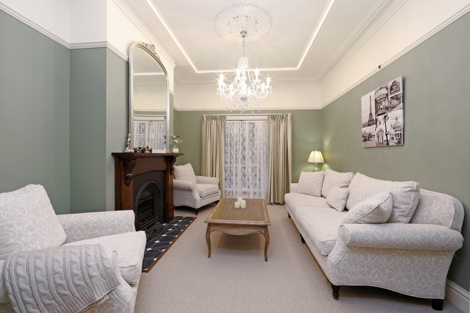 333 Glenfern RoadUpwey, VIC 3158, Upwey - Thumbnail 4