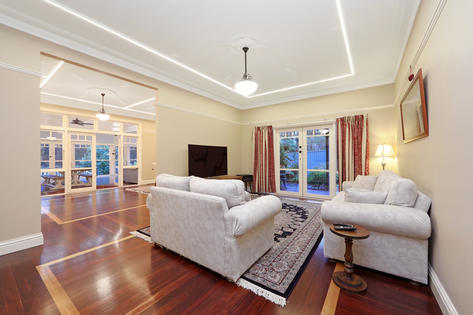 333 Glenfern RoadUpwey, VIC 3158, Upwey - Thumbnail 5