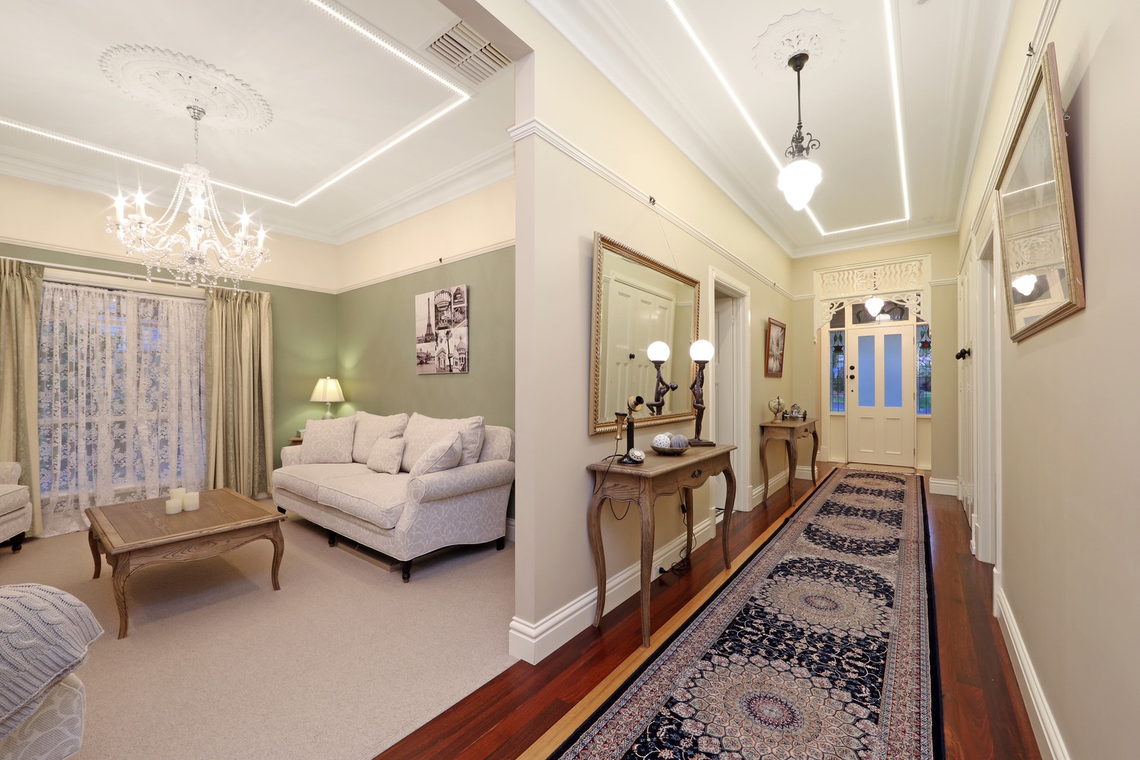 333 Glenfern RoadUpwey, VIC 3158, Upwey - Thumbnail 6