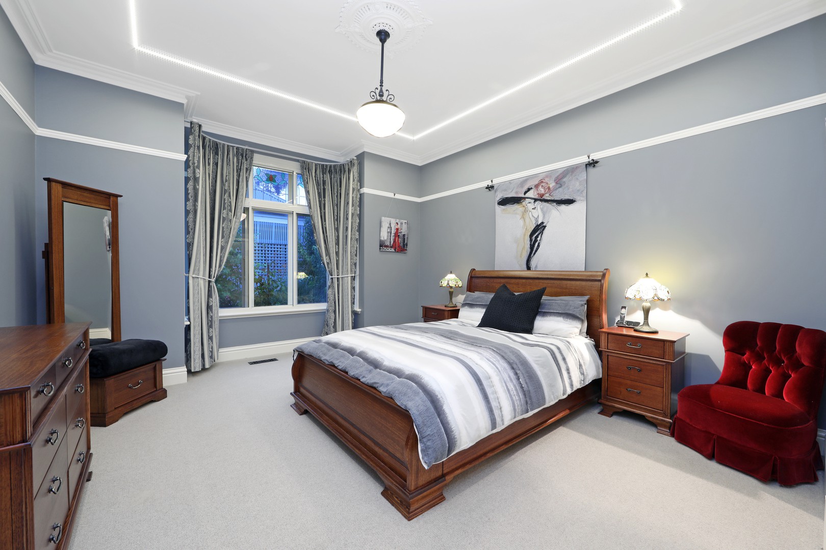 333 Glenfern RoadUpwey, VIC 3158, Upwey - Thumbnail 7