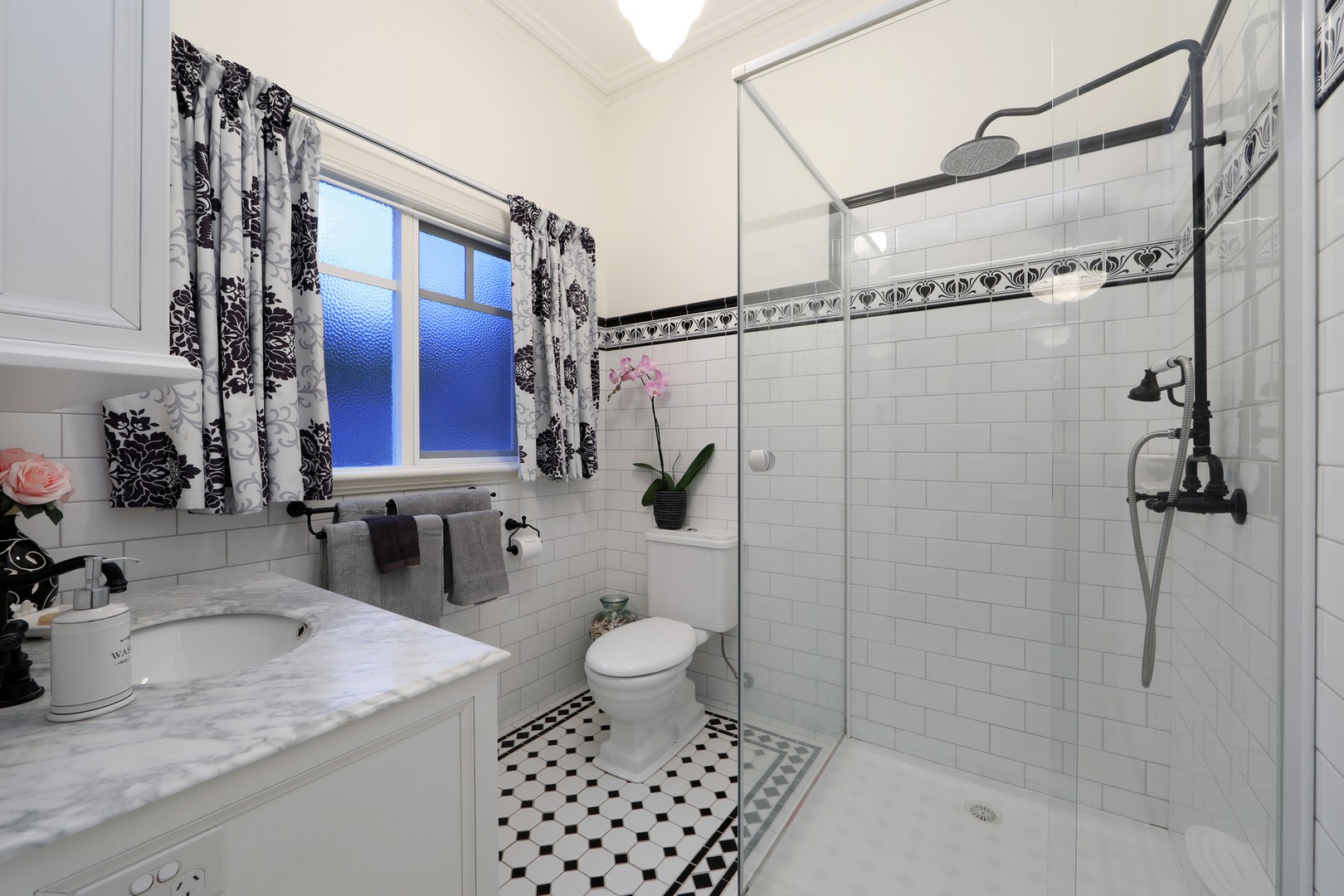 333 Glenfern RoadUpwey, VIC 3158, Upwey - Thumbnail 8