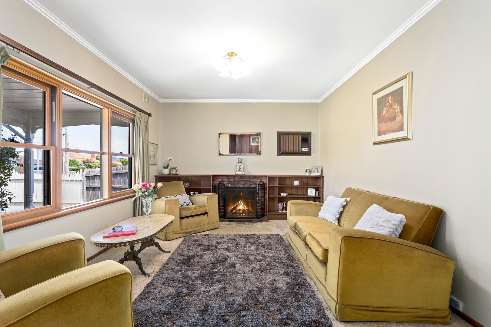 61 Clydesdale RoadAirport West, VIC 3042, Airport West - Thumbnail 3