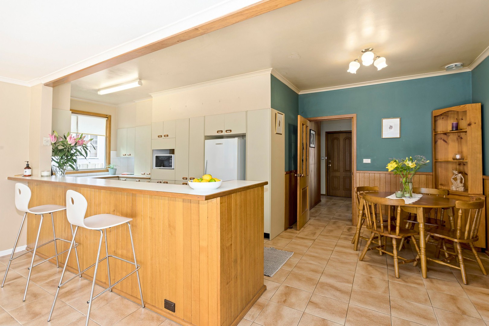 61 Clydesdale RoadAirport West, VIC 3042, Airport West - Thumbnail 5