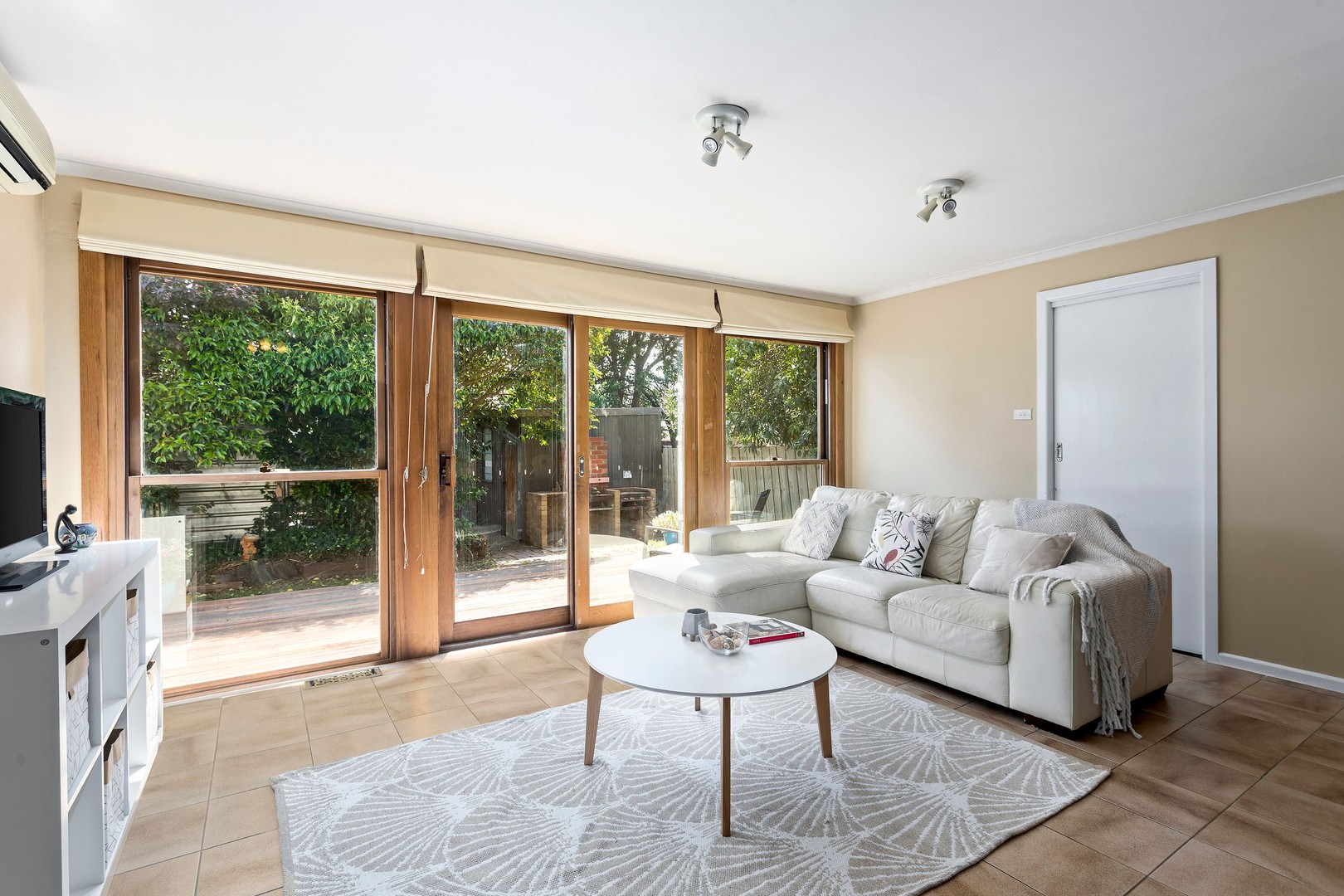 61 Clydesdale RoadAirport West, VIC 3042, Airport West - Thumbnail 6