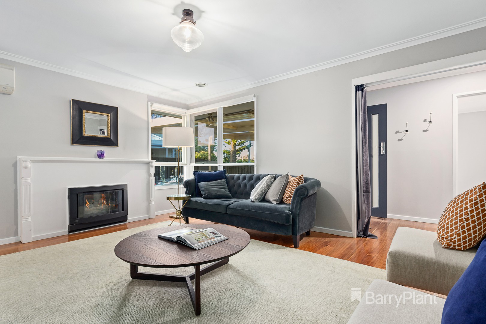 8 Nirringa AvenueAspendale, VIC 3195, Aspendale - Thumbnail 2