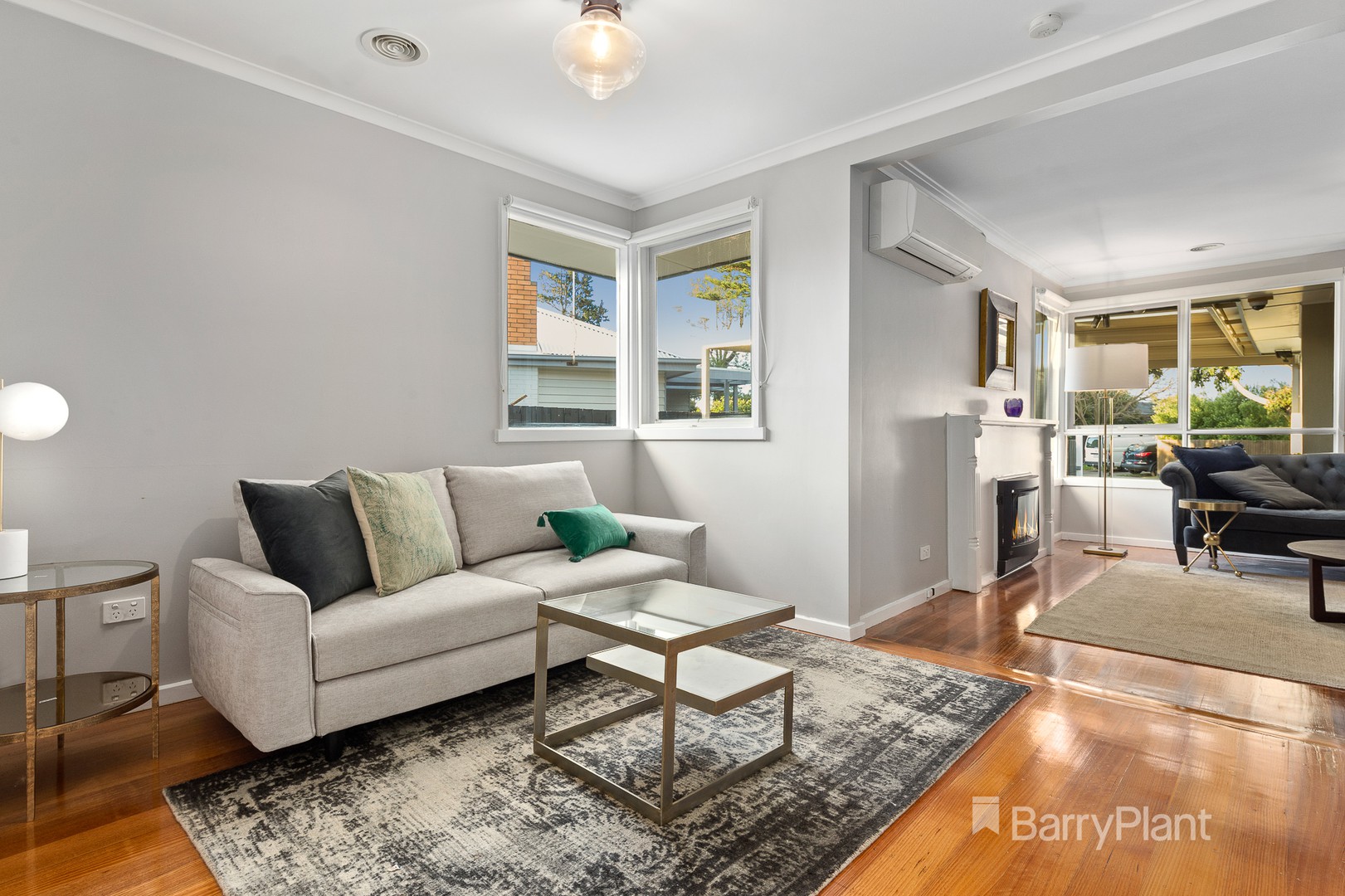 8 Nirringa AvenueAspendale, VIC 3195, Aspendale - Thumbnail 3
