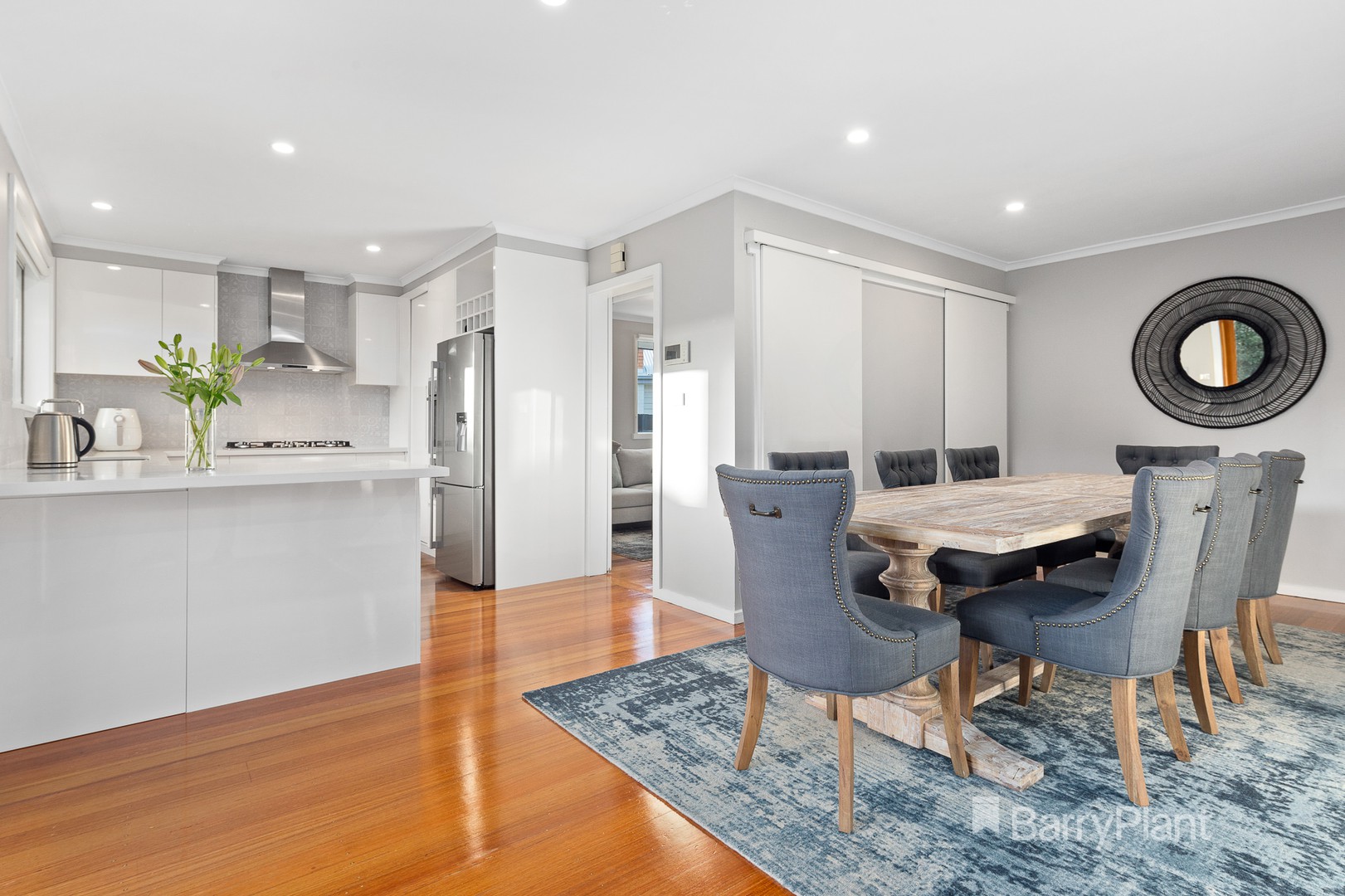 8 Nirringa AvenueAspendale, VIC 3195, Aspendale - Thumbnail 4