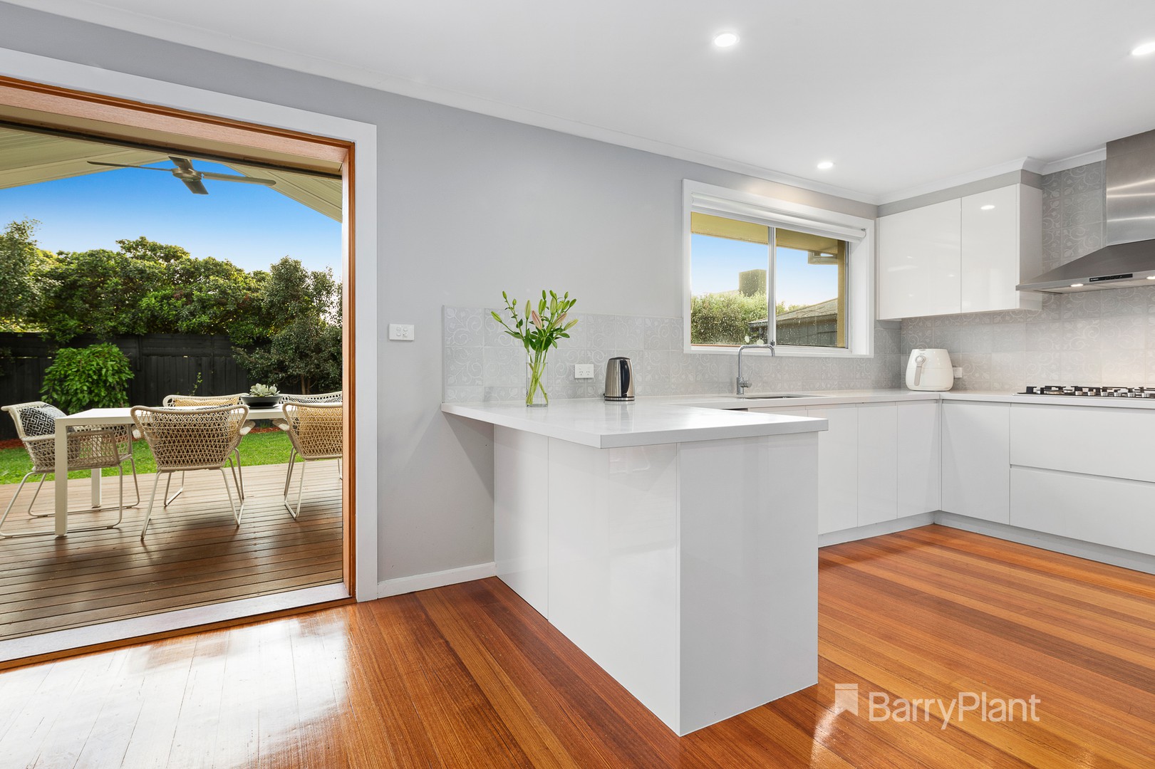 8 Nirringa AvenueAspendale, VIC 3195, Aspendale - Thumbnail 5