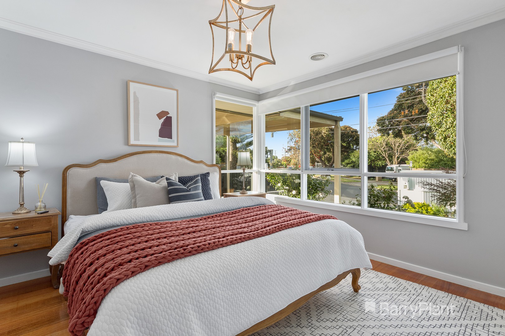 8 Nirringa AvenueAspendale, VIC 3195, Aspendale - Thumbnail 6