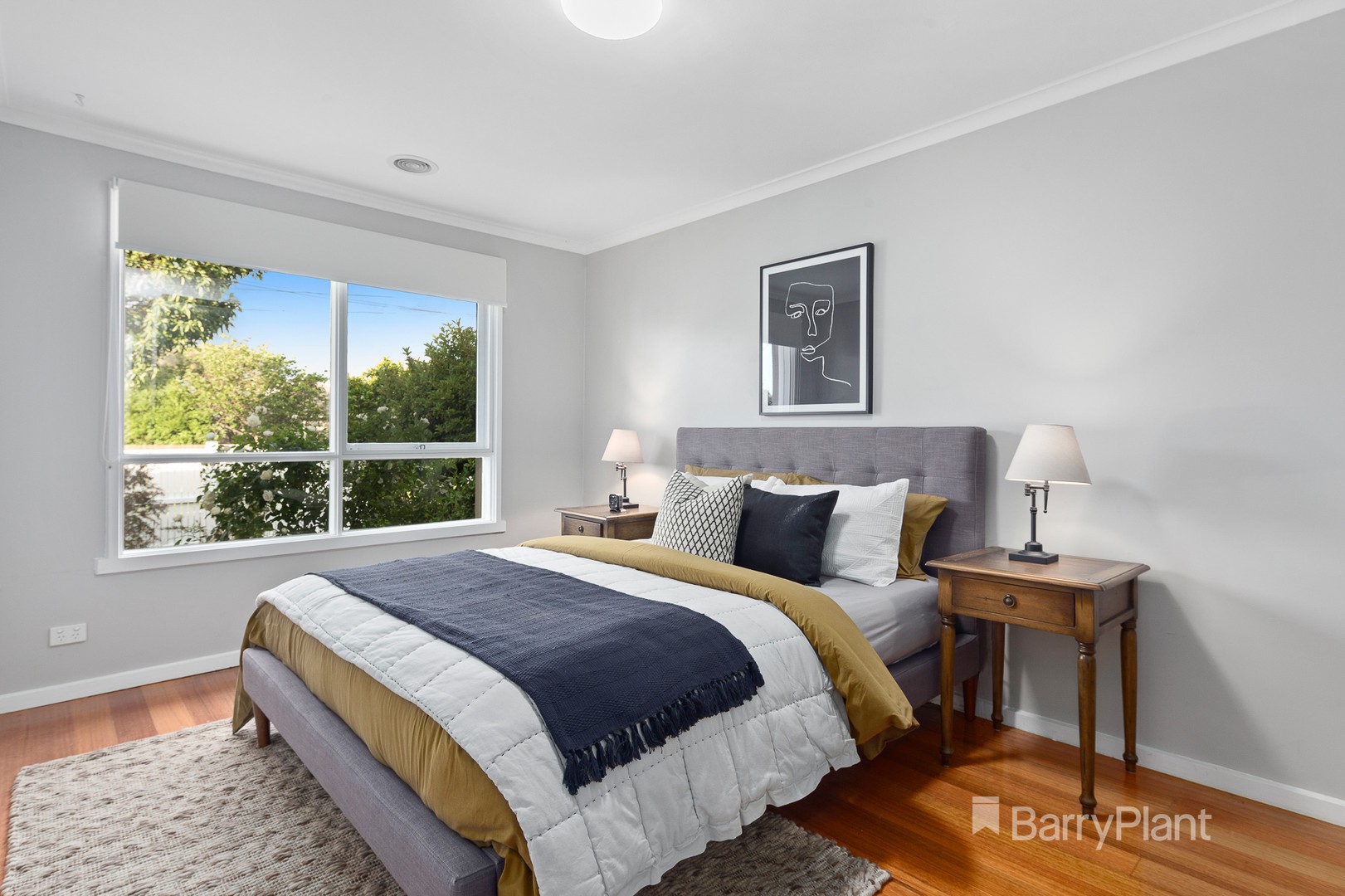 8 Nirringa AvenueAspendale, VIC 3195, Aspendale - Thumbnail 7