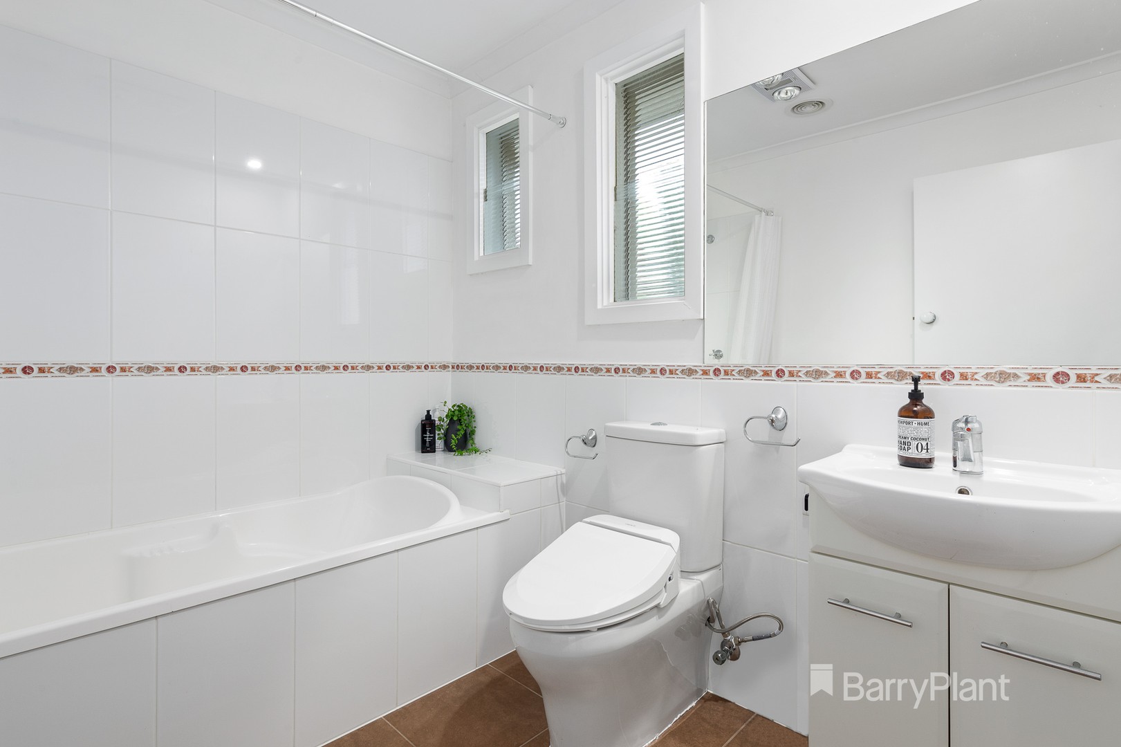 8 Nirringa AvenueAspendale, VIC 3195, Aspendale - Thumbnail 8
