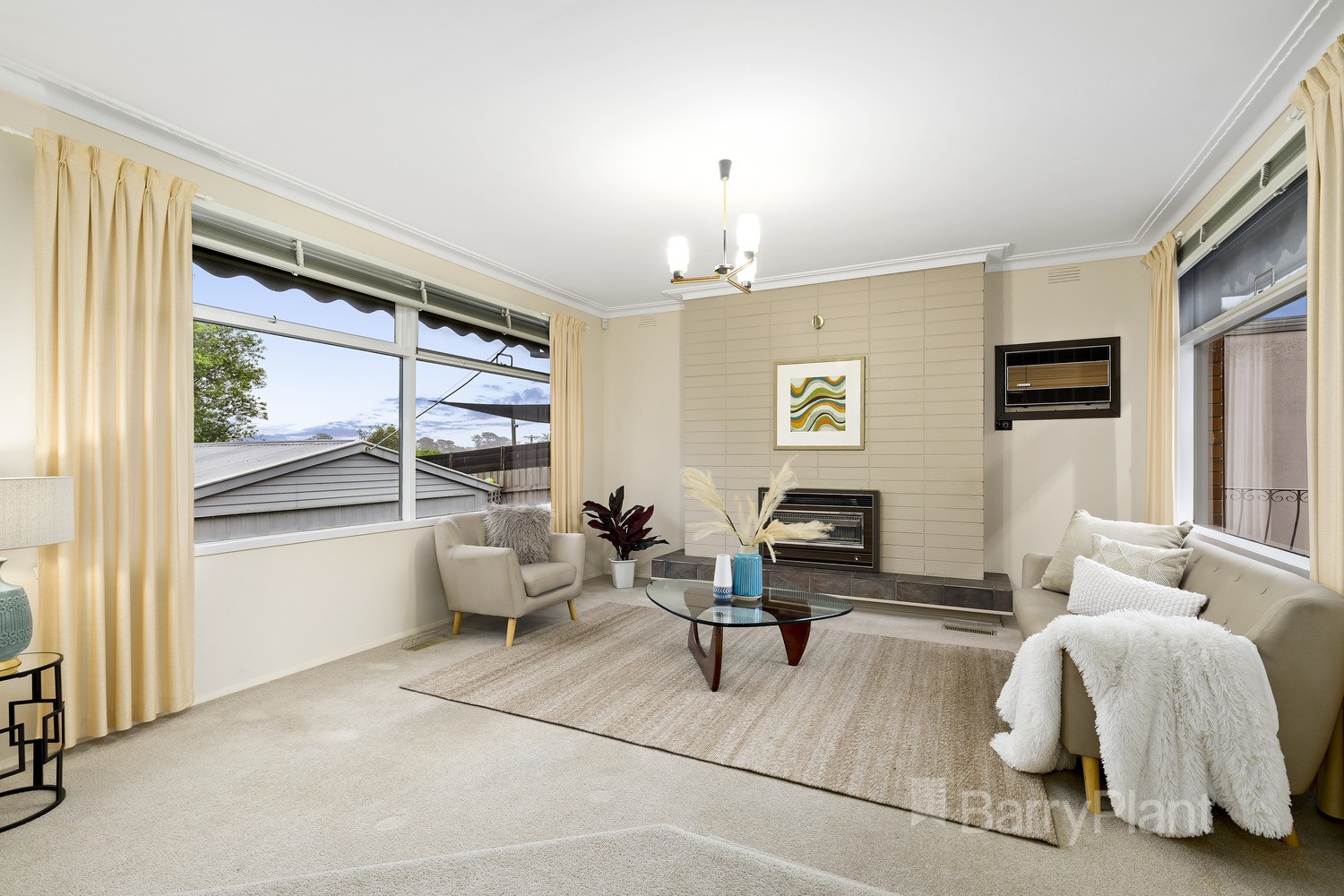 15 Athol AvenueBundoora, VIC 3083, Bundoora - Thumbnail 2