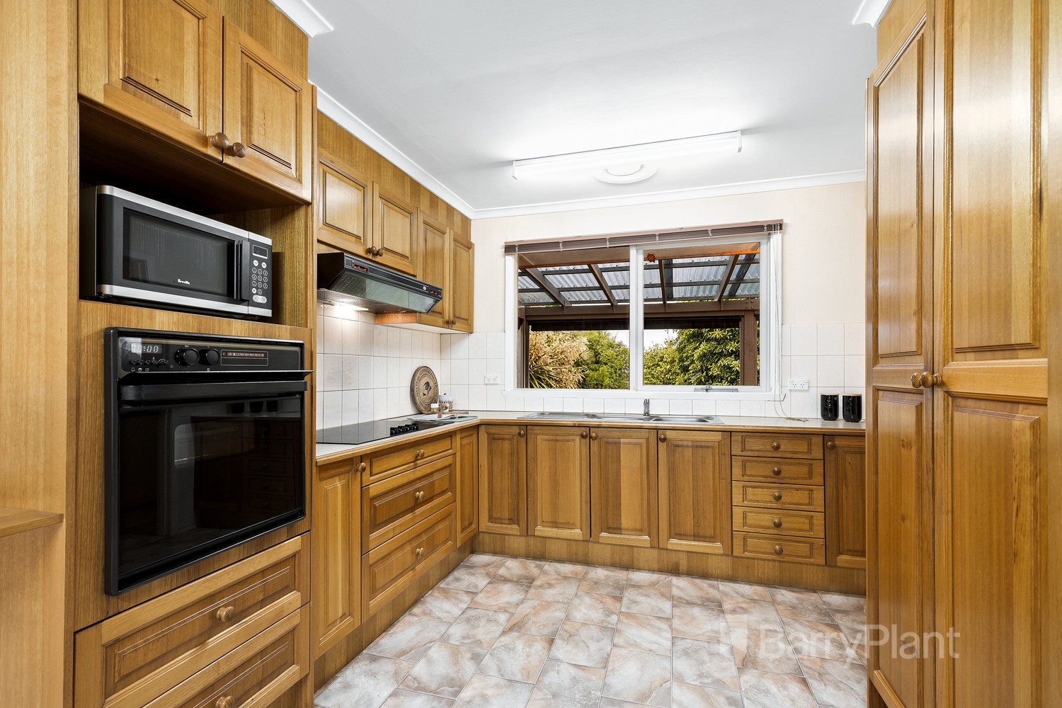 15 Athol AvenueBundoora, VIC 3083, Bundoora - Thumbnail 3