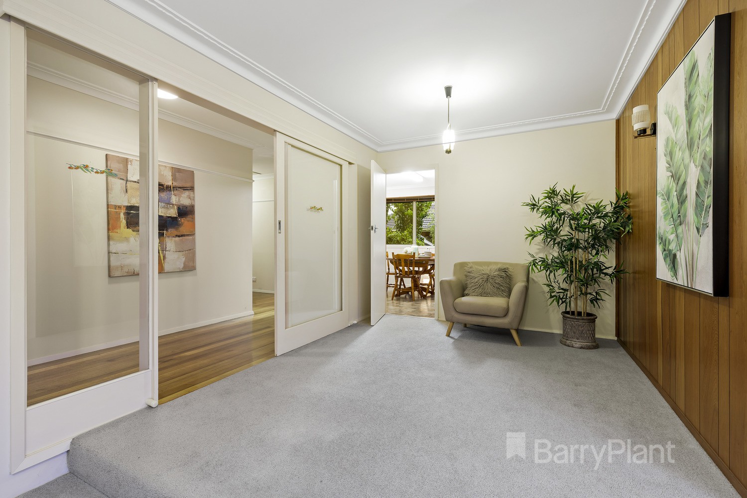 15 Athol AvenueBundoora, VIC 3083, Bundoora - Thumbnail 4