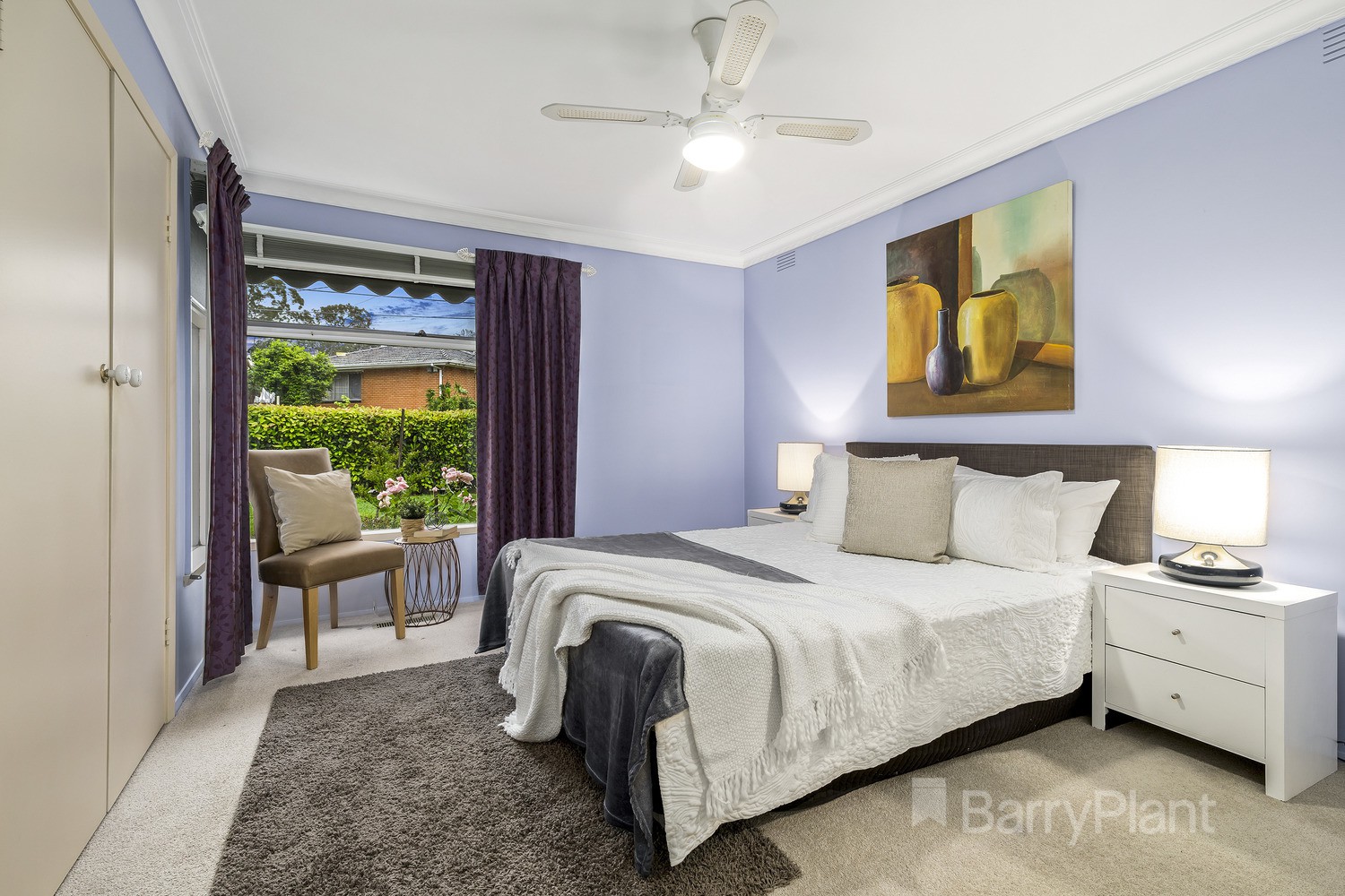 15 Athol AvenueBundoora, VIC 3083, Bundoora - Thumbnail 5