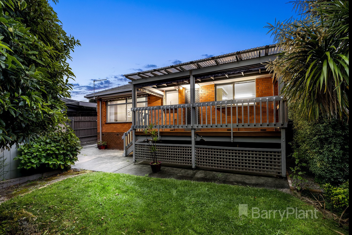 15 Athol AvenueBundoora, VIC 3083, Bundoora - Thumbnail 6