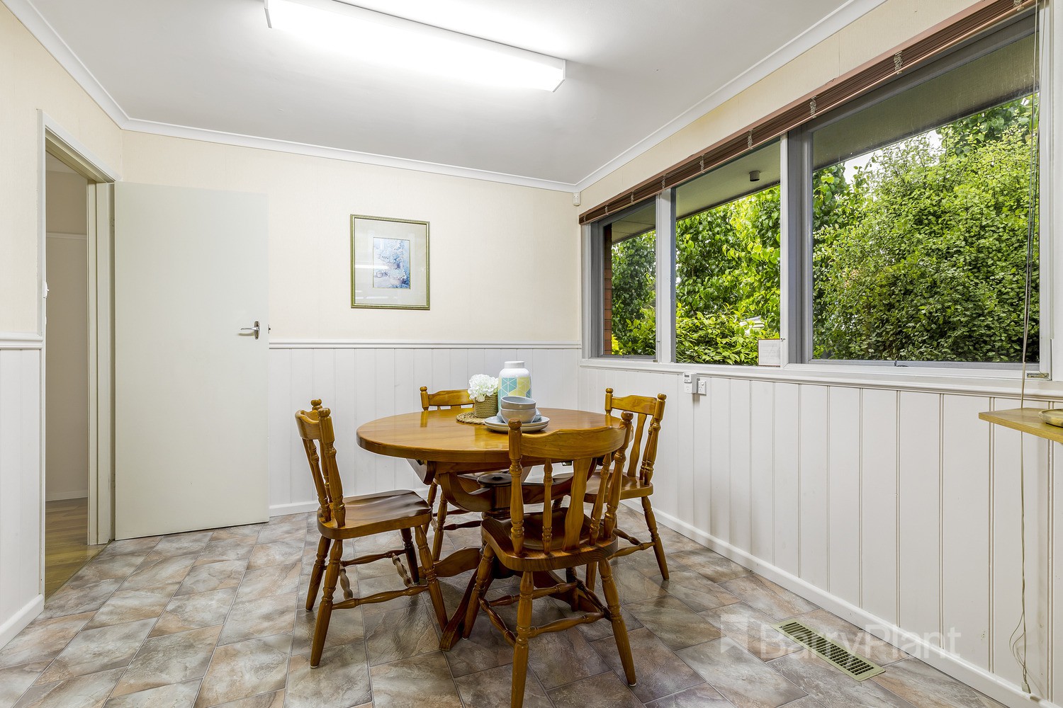 15 Athol AvenueBundoora, VIC 3083, Bundoora - Thumbnail 7