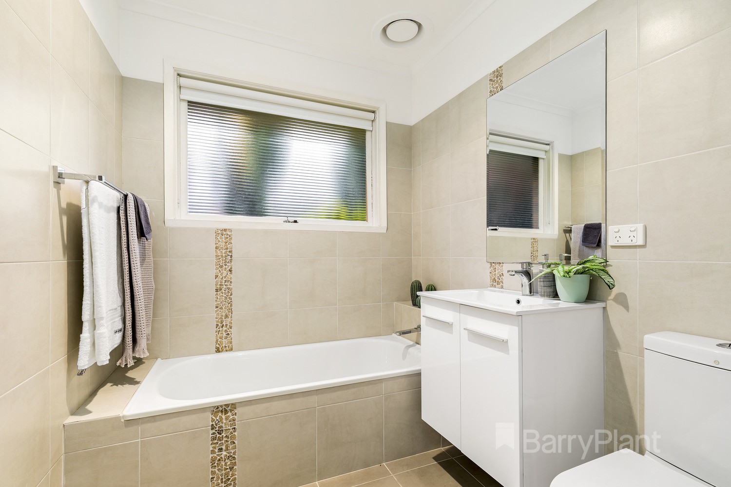15 Athol AvenueBundoora, VIC 3083, Bundoora - Thumbnail 8