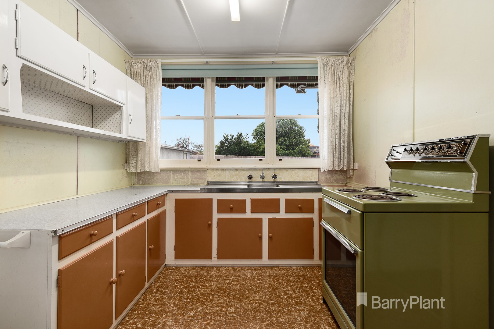 12 Percy StreetFawkner, VIC 3060, Fawkner - Thumbnail 3