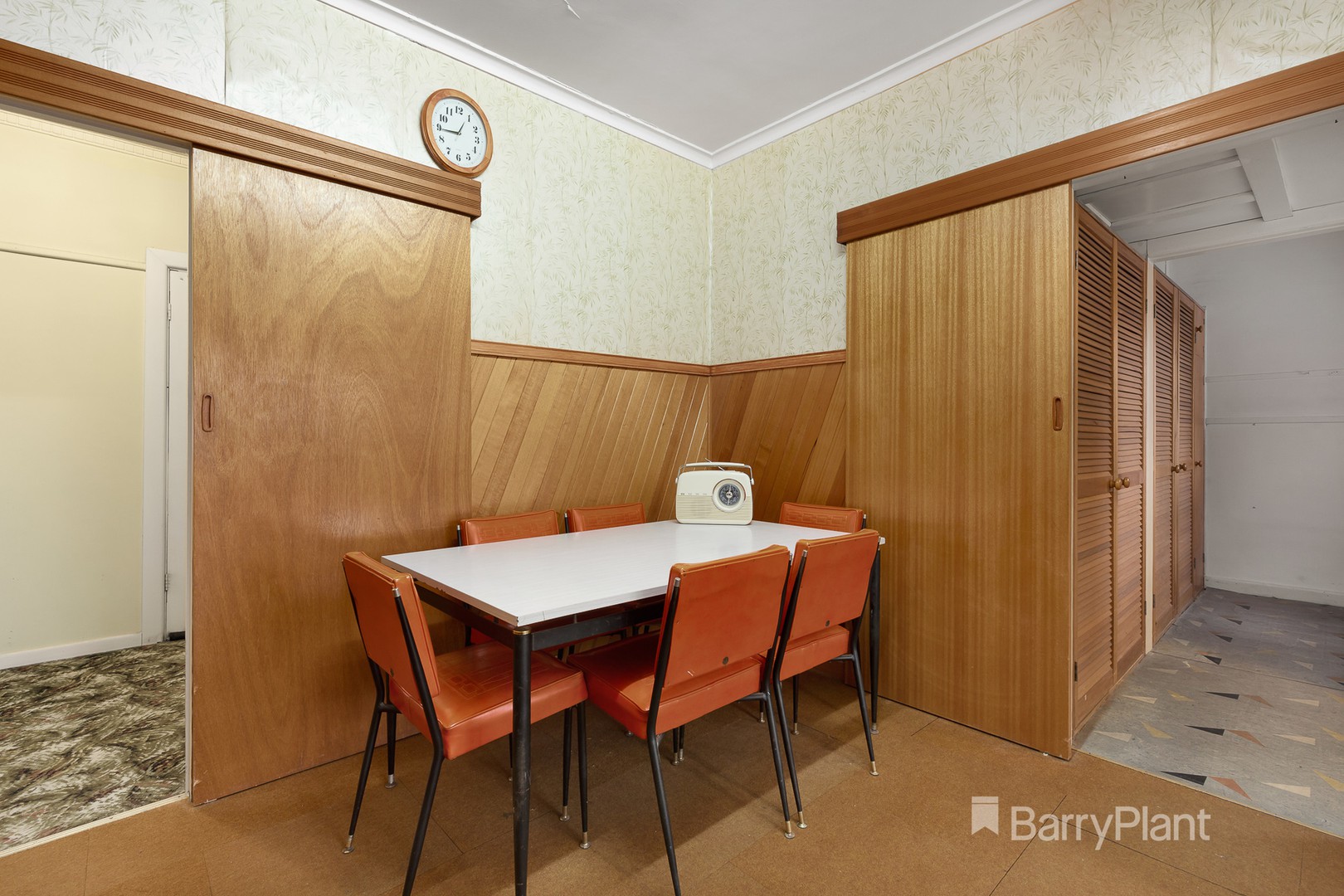 12 Percy StreetFawkner, VIC 3060, Fawkner - Thumbnail 4